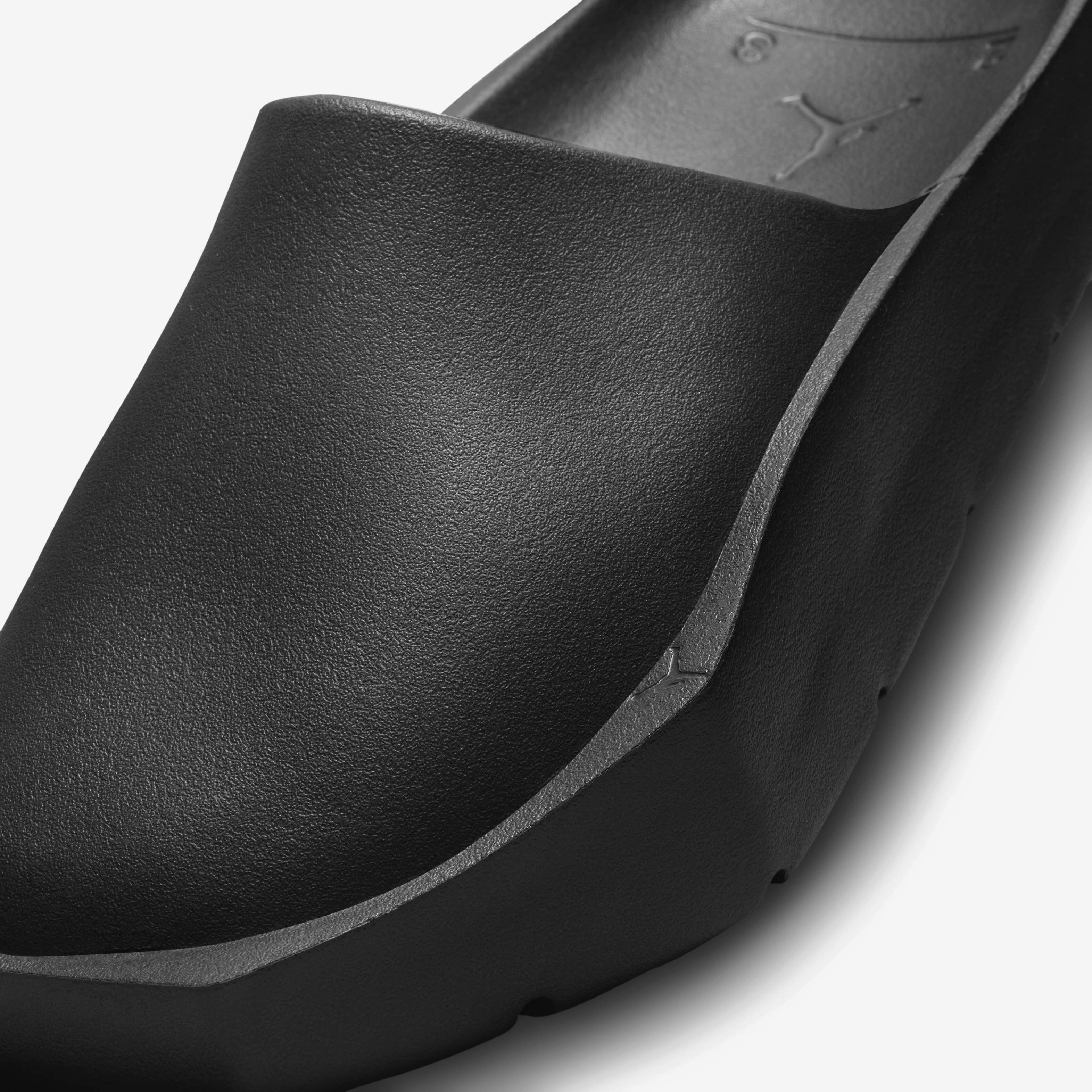 靴 NIKE WMNS HEX Mule 28.0 Amazon.com | Jordan Hex Mule Women's Shoes (DX6405-001, Off