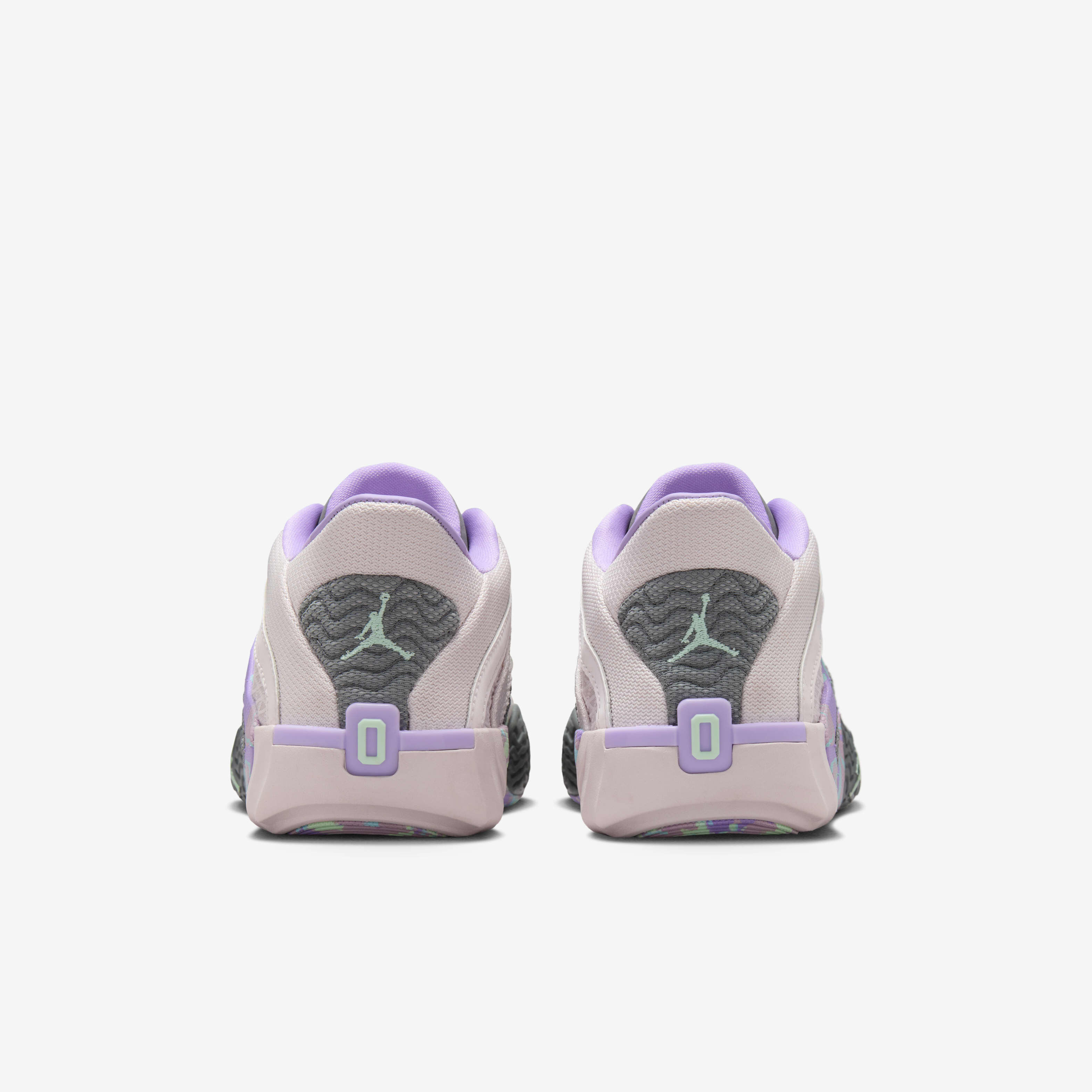 Tatum 2 image number 5