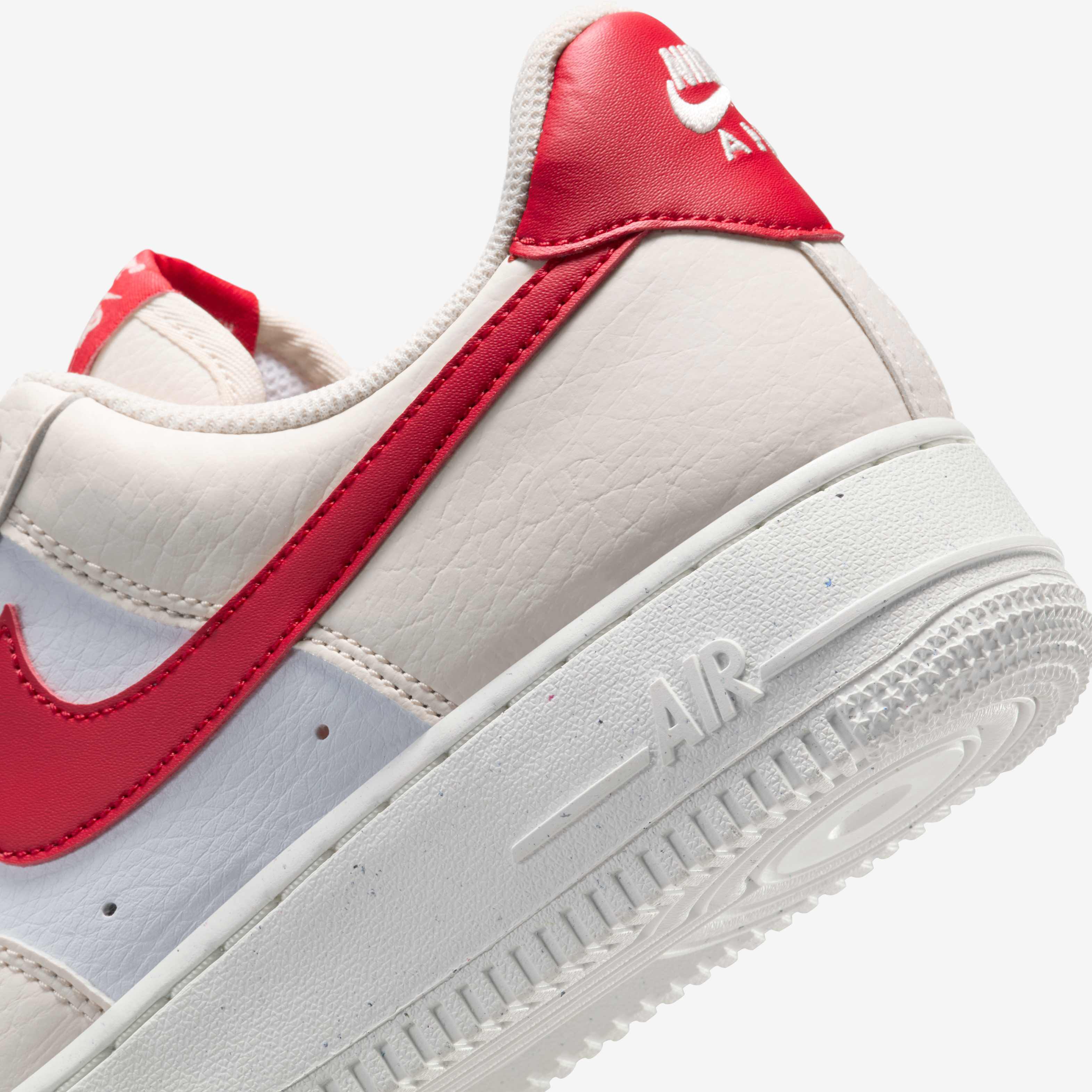 Nike Air Force 1 '07 Next Nature image number 7