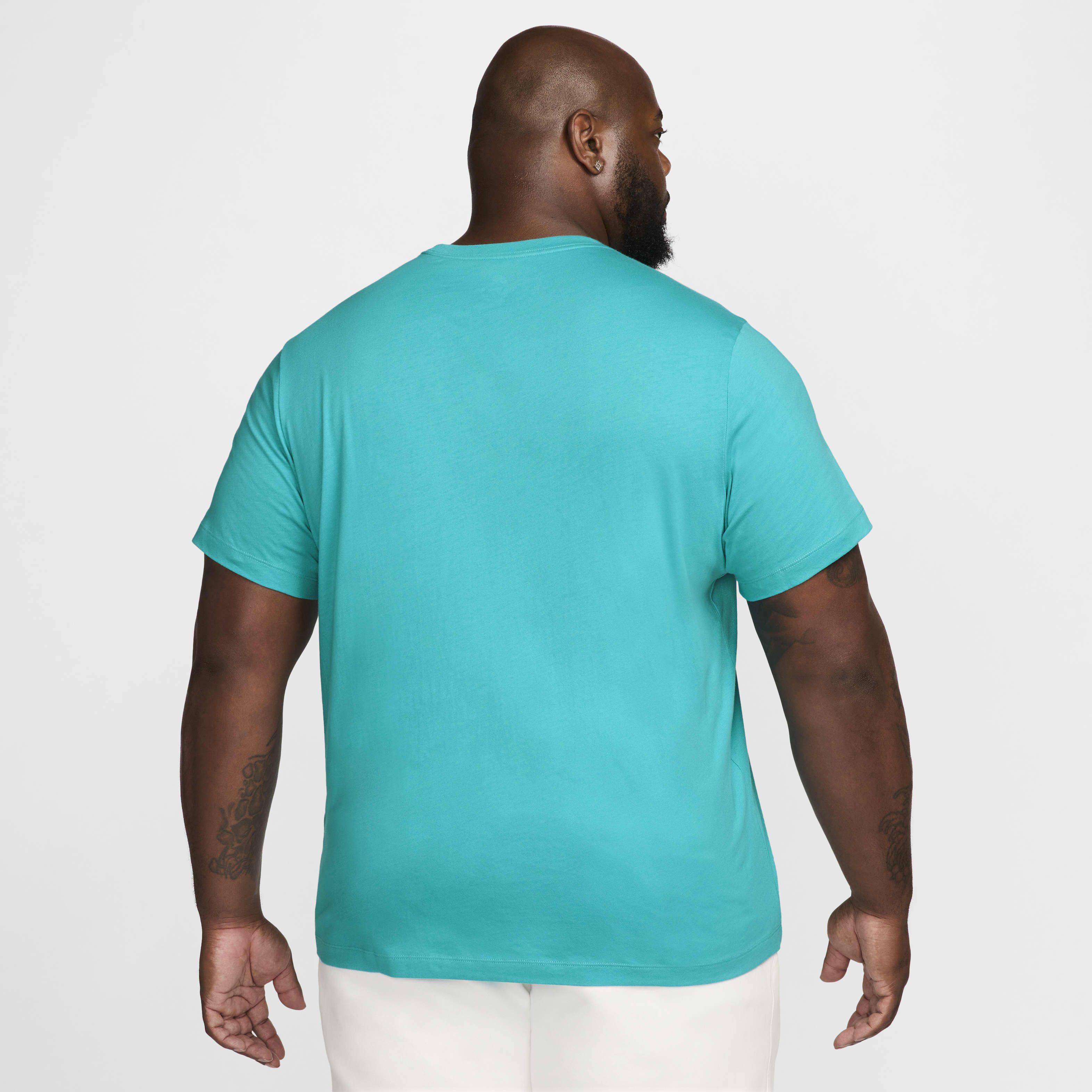 Nike Sportswear JDI image number 5