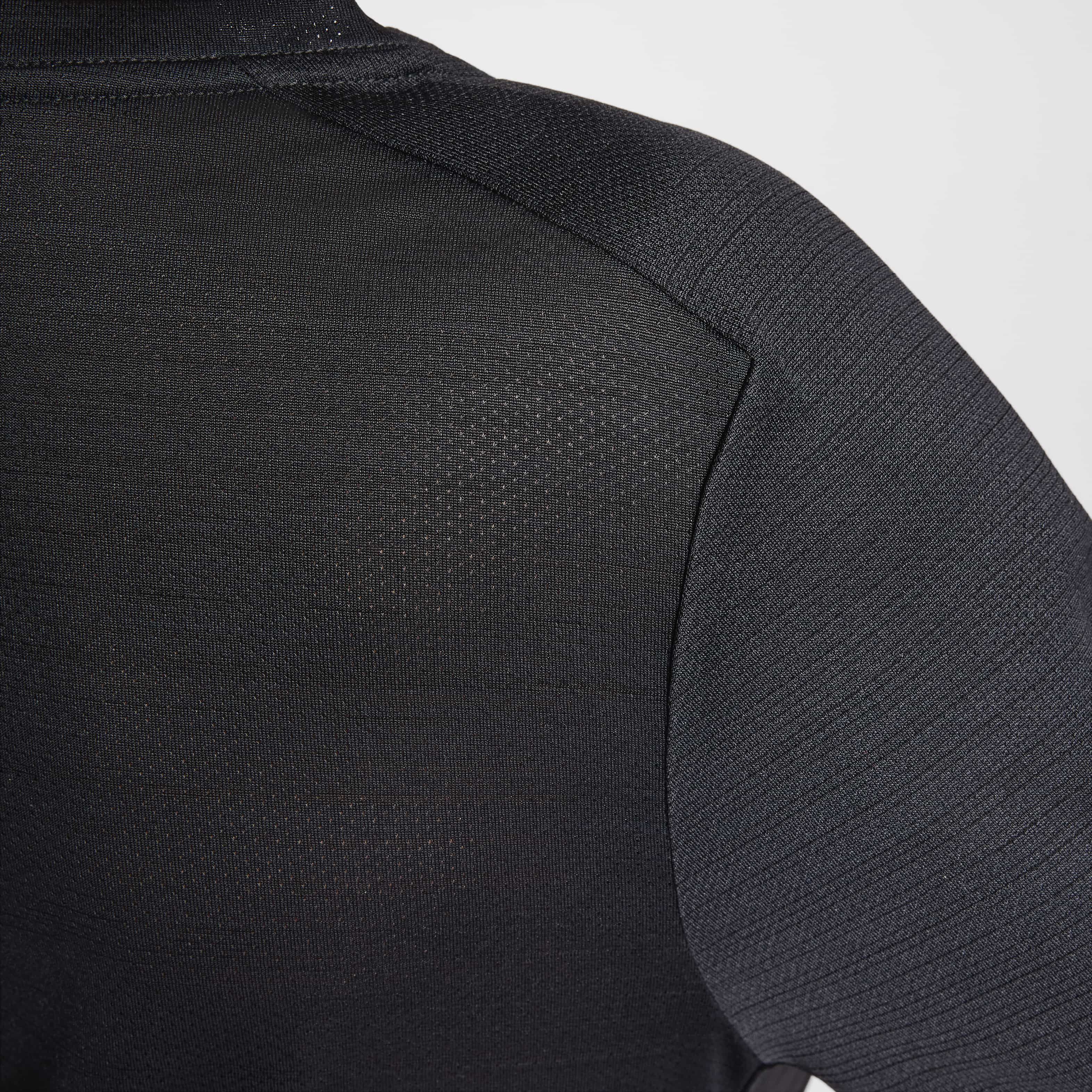 نايكي مالتي تك image number 8