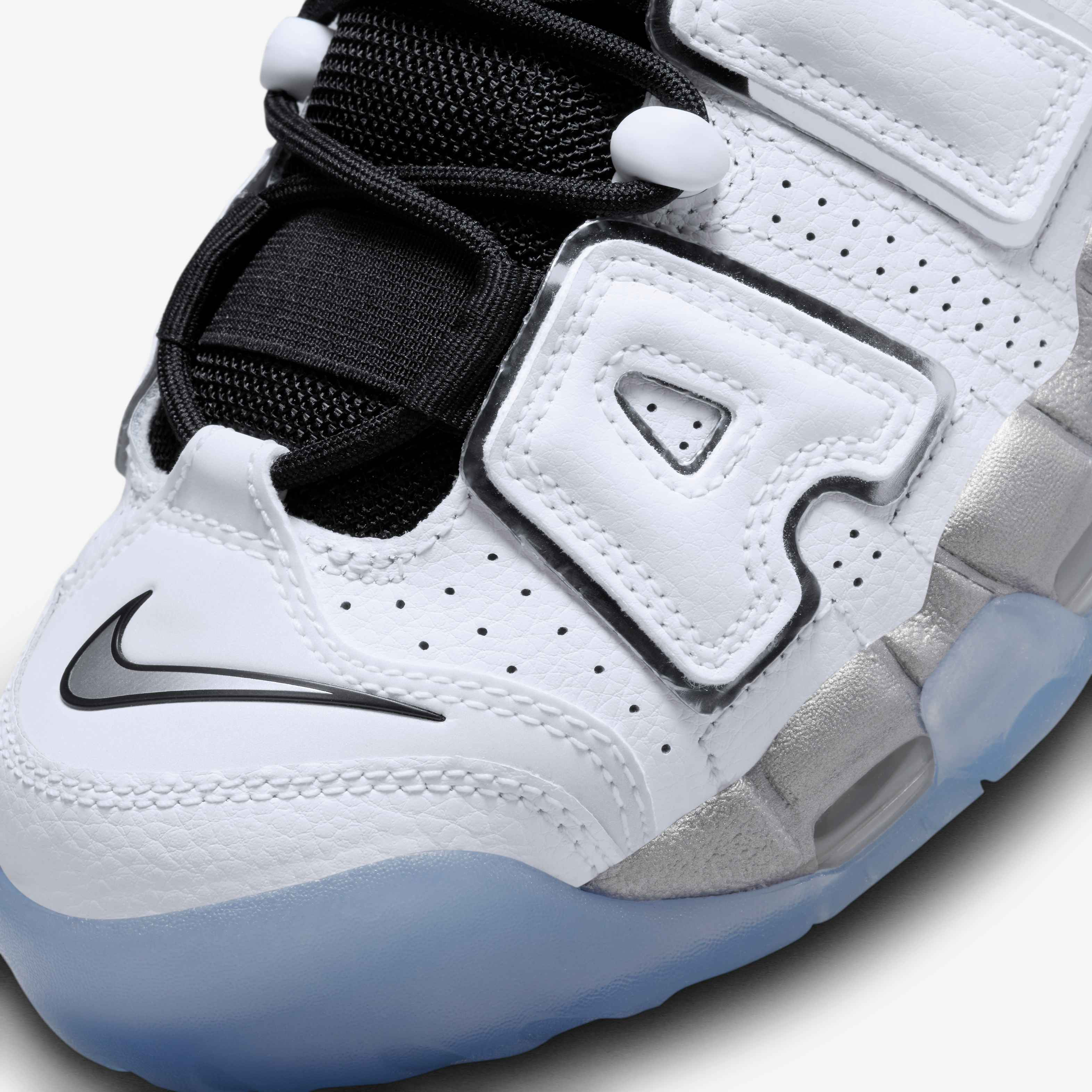 اير مور ابتيمبو SE image number 6