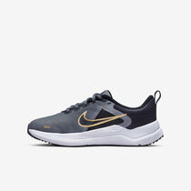 Nike Downshifter 12