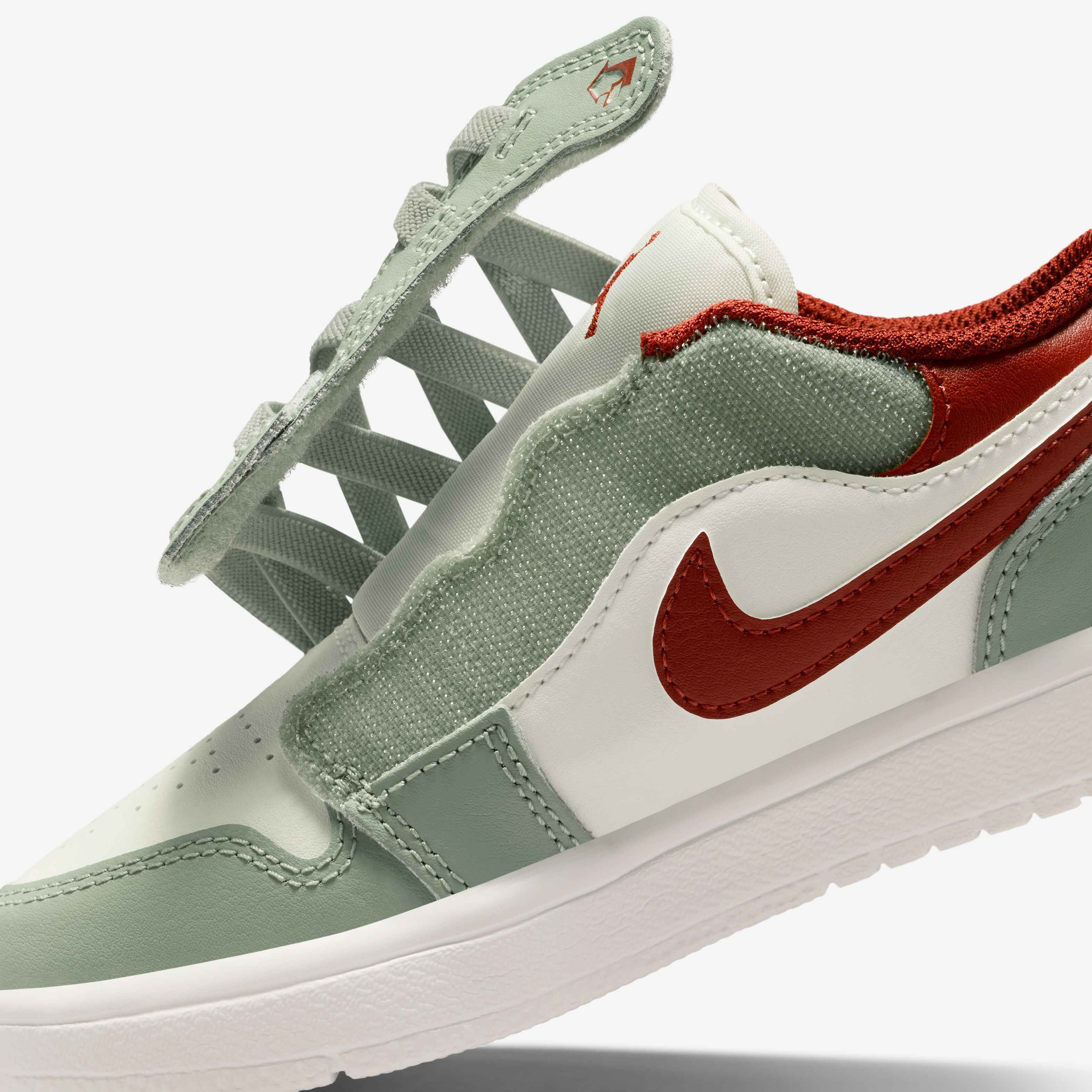 جوردن 1 لو الت image number 8