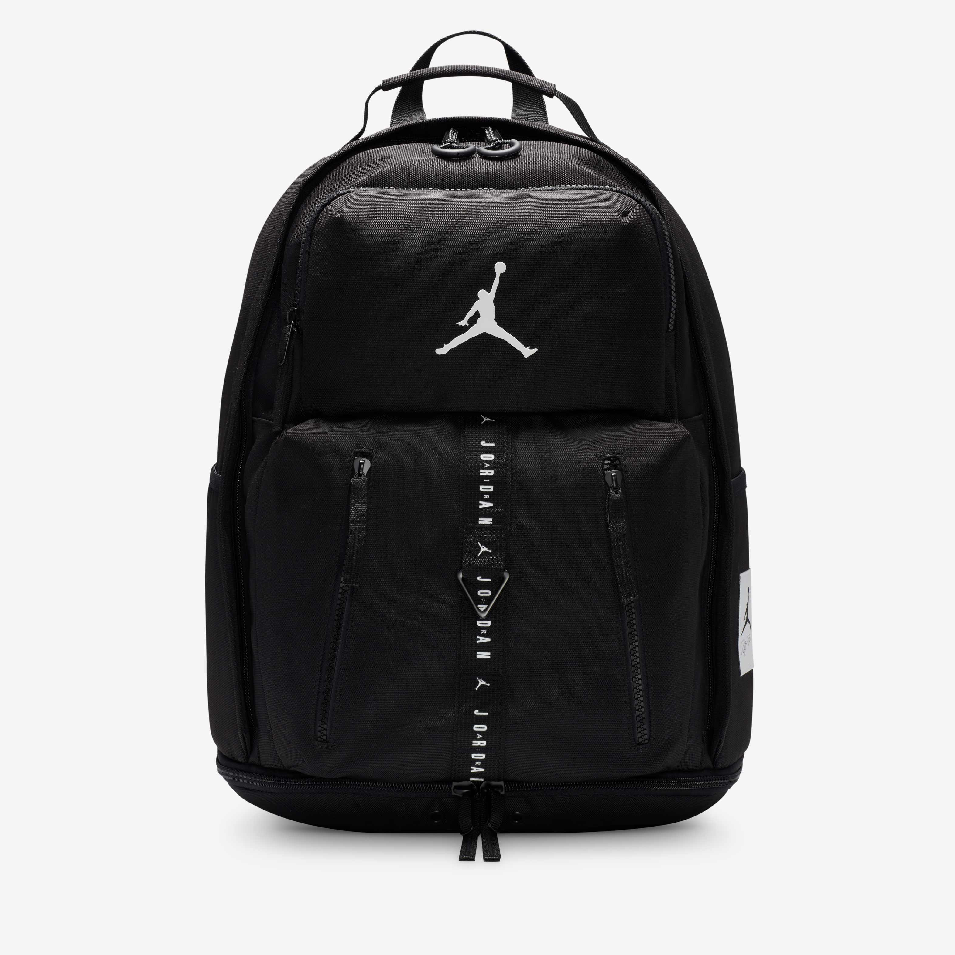 Jordan Sport Backpack image number 0