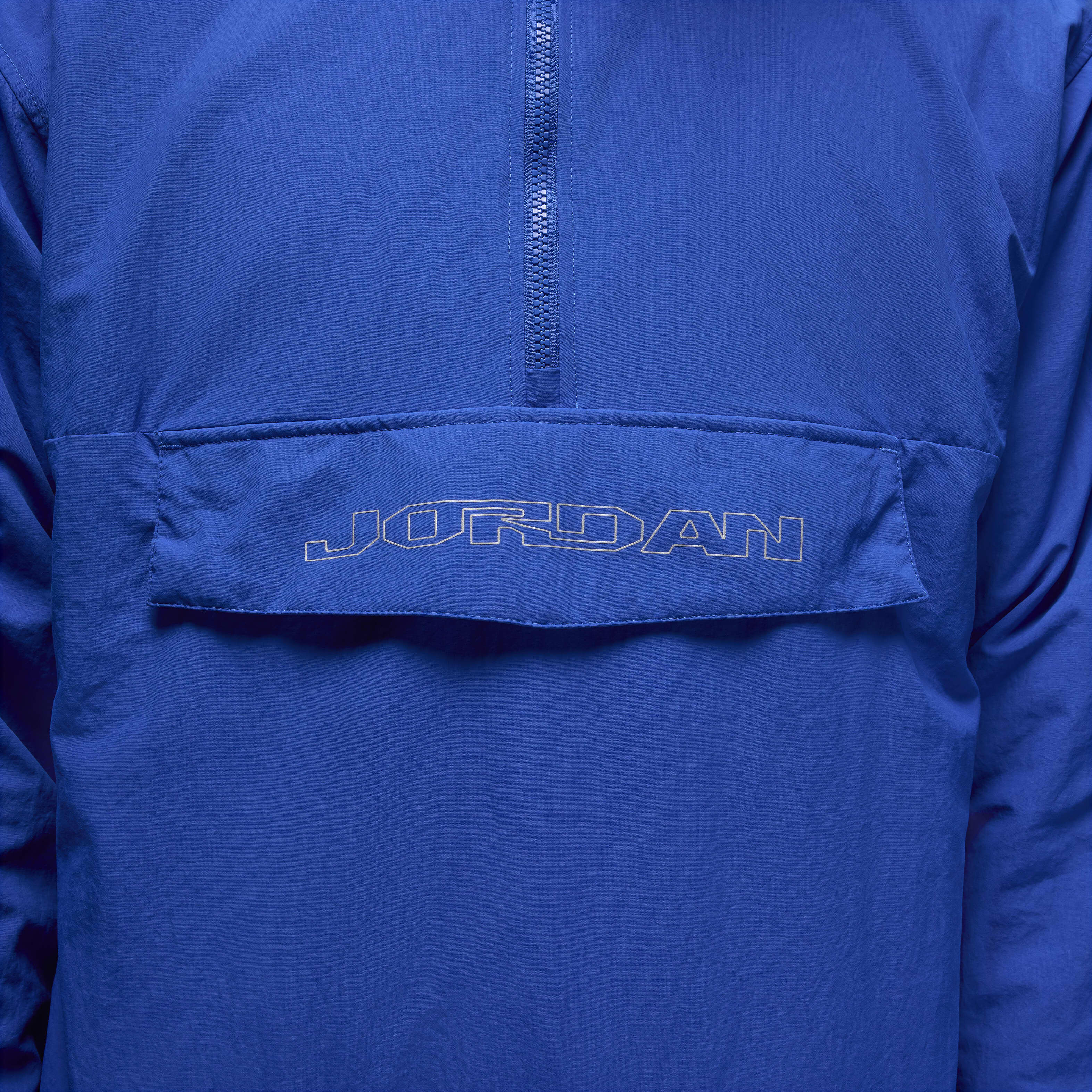 Jordan MVP image number 3