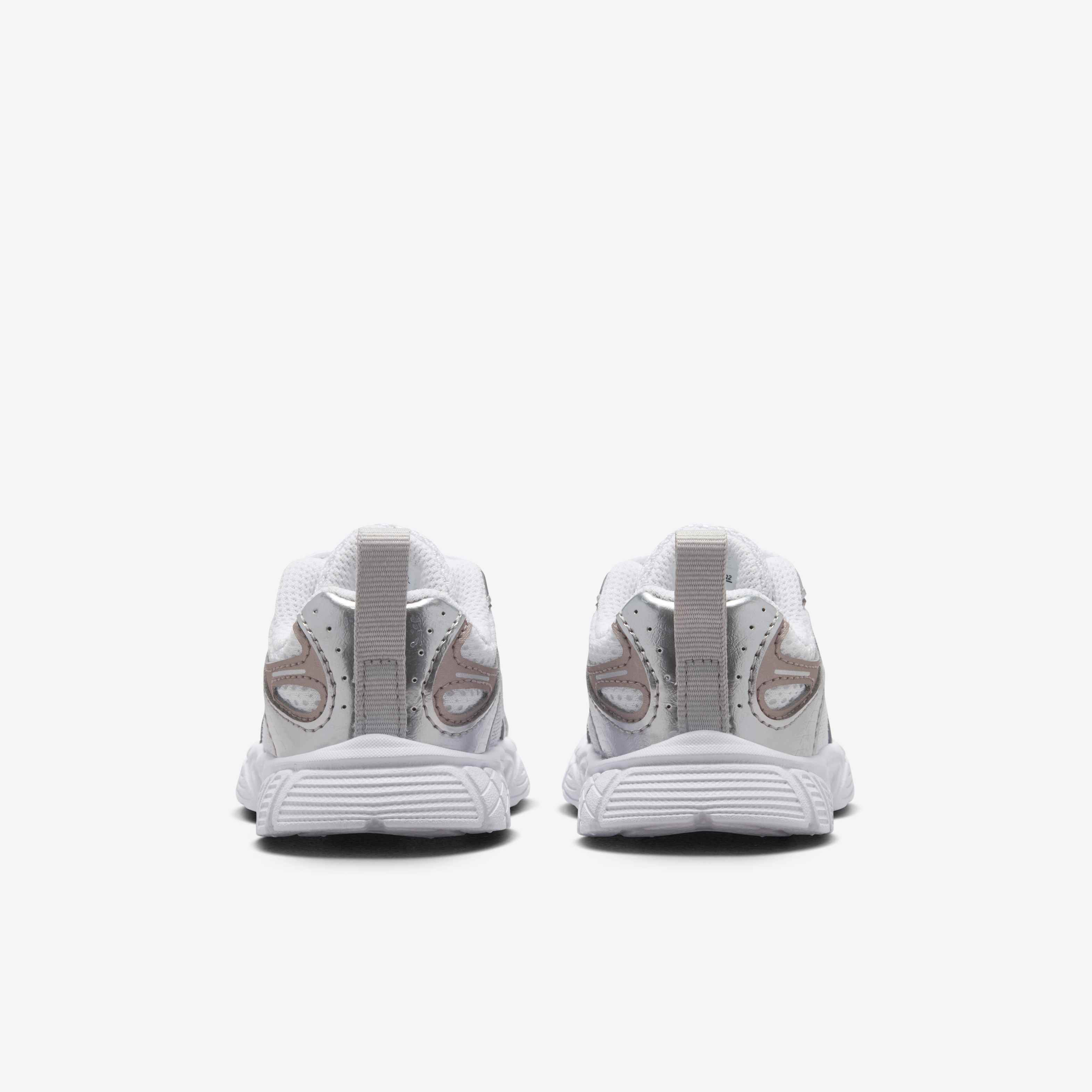Nike V5 RNR image number 14