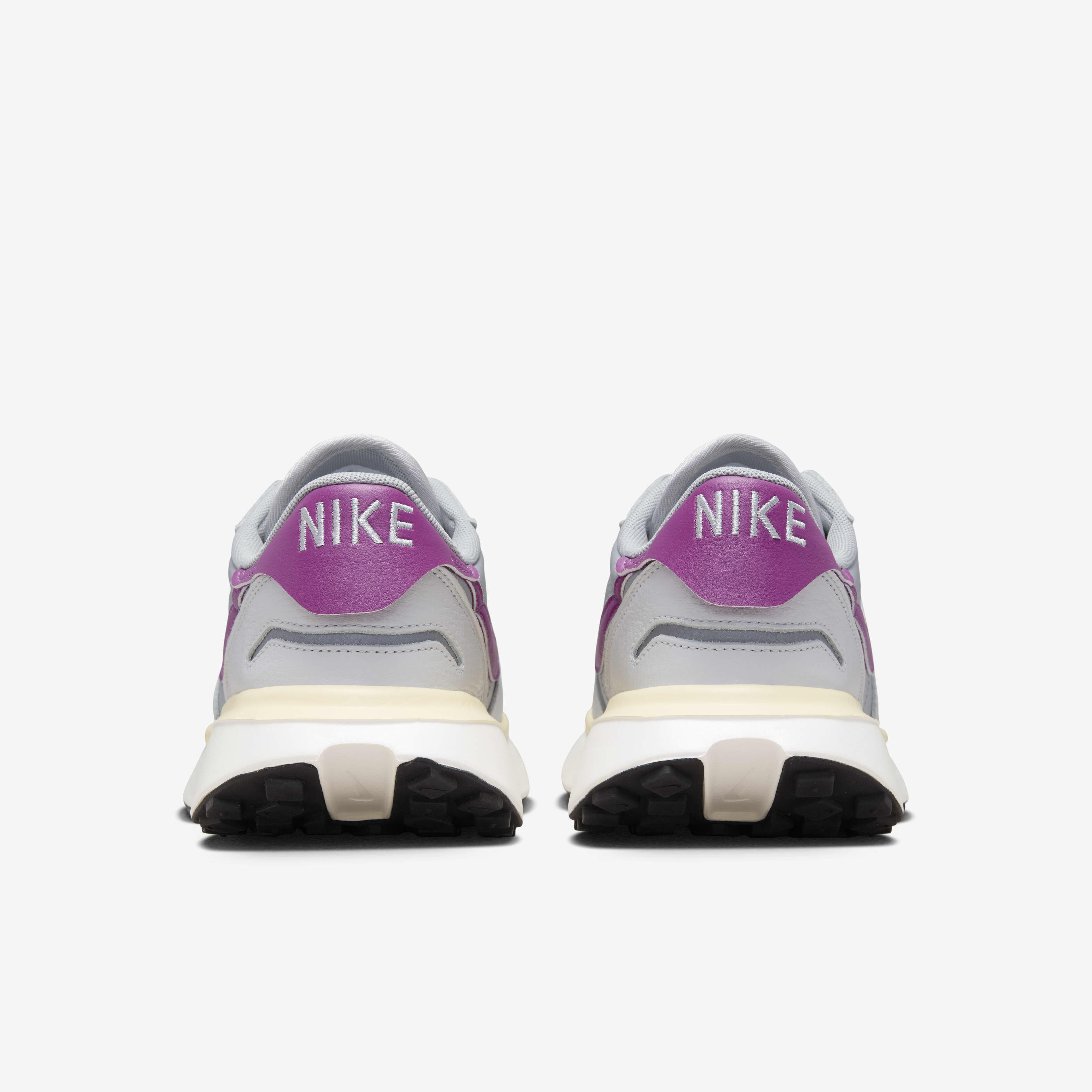 نايكي فينكس وافل ليذر image number 5