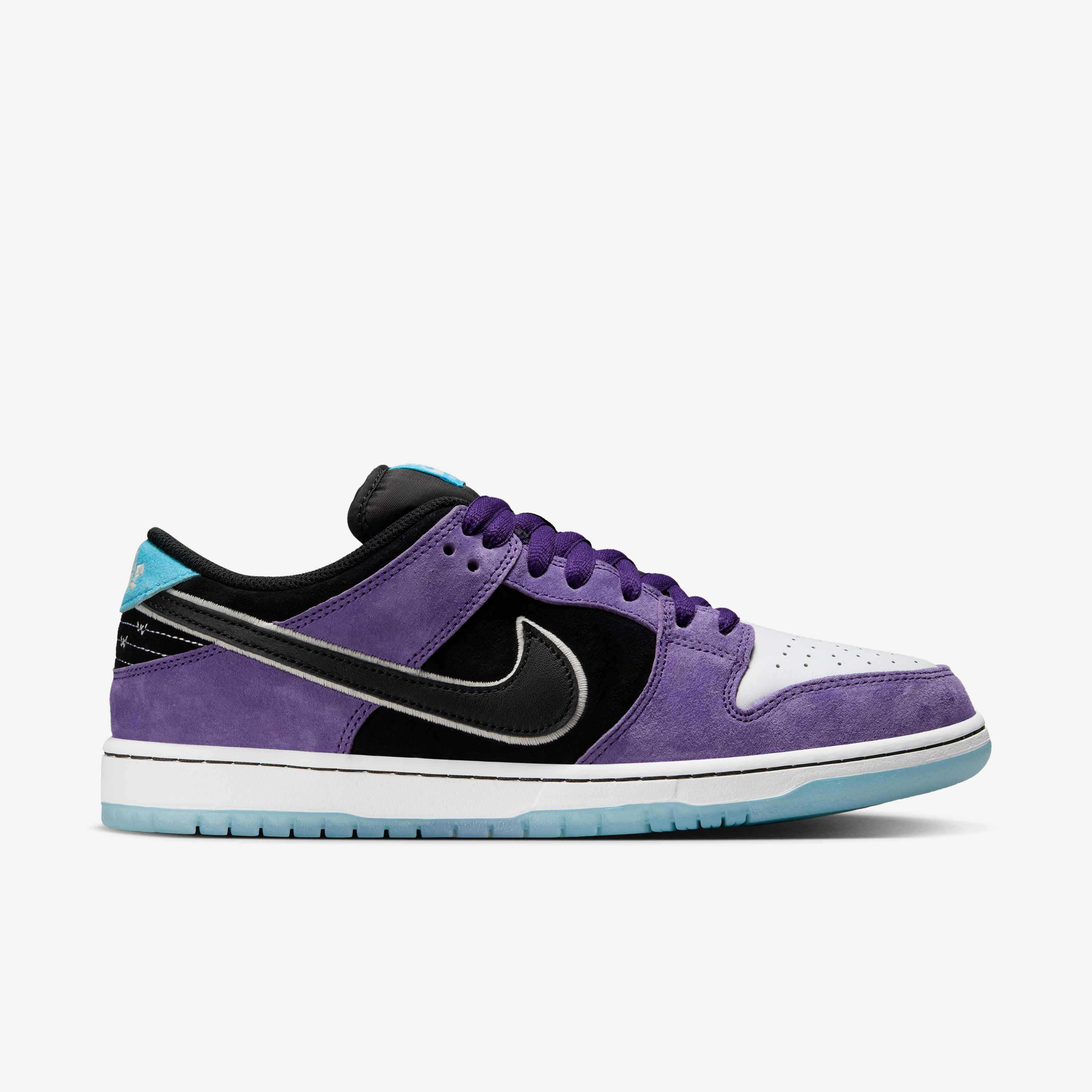 price of nike sb