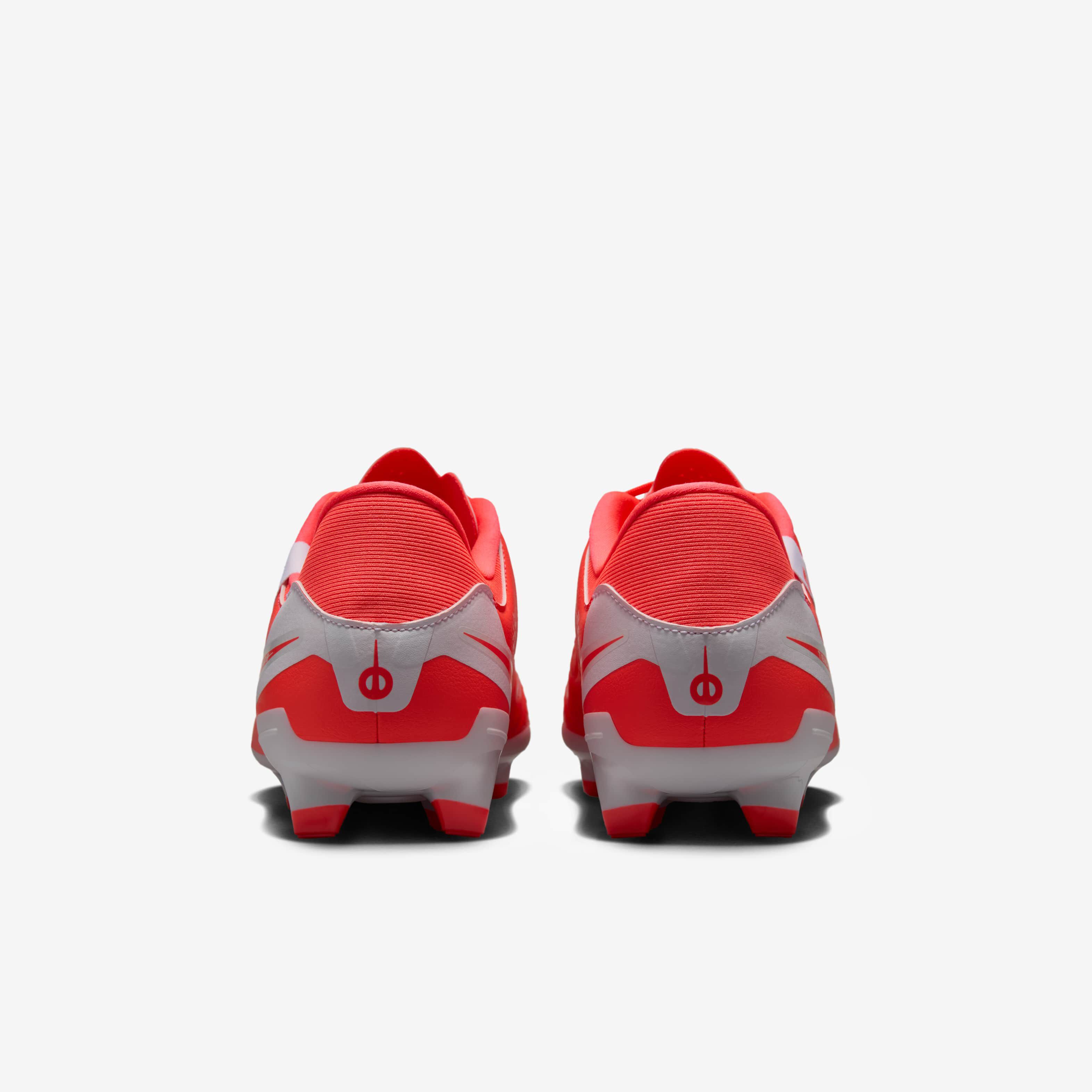 نايكي تيمبو ليجيند 10 أكاديمي image number 5