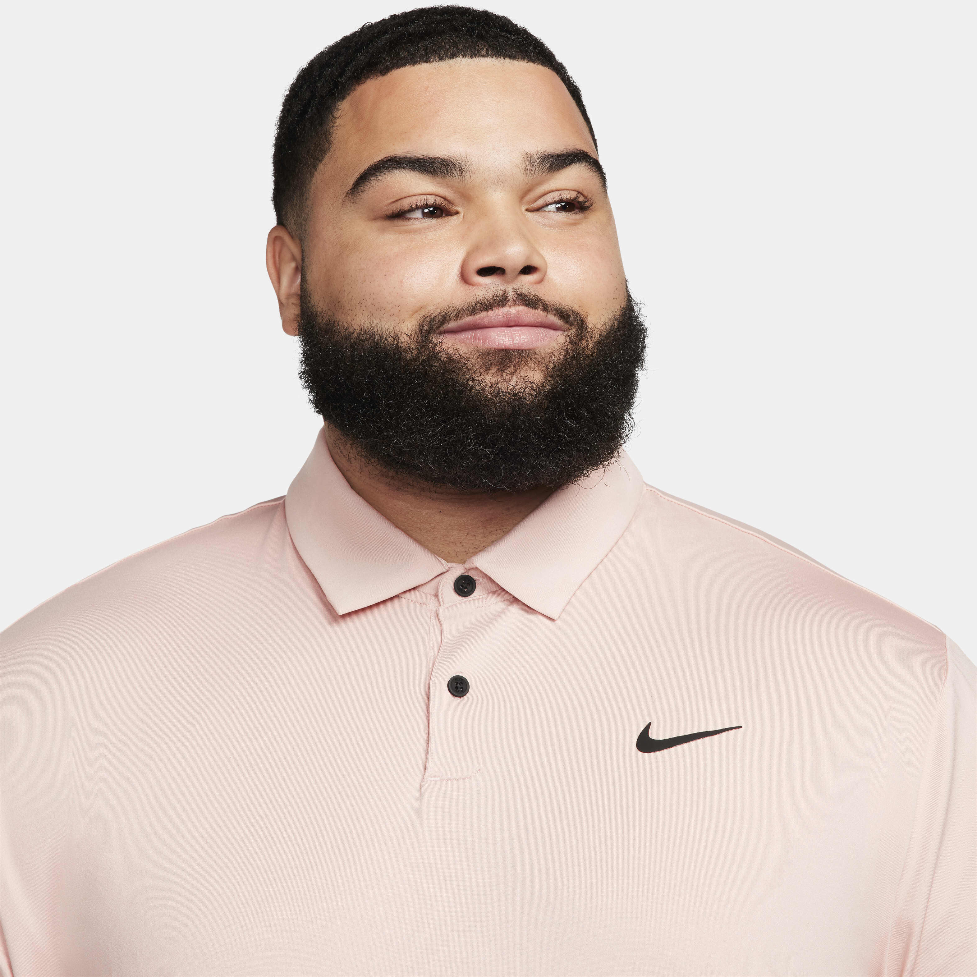 نايكي دراي-فت تور image number 9