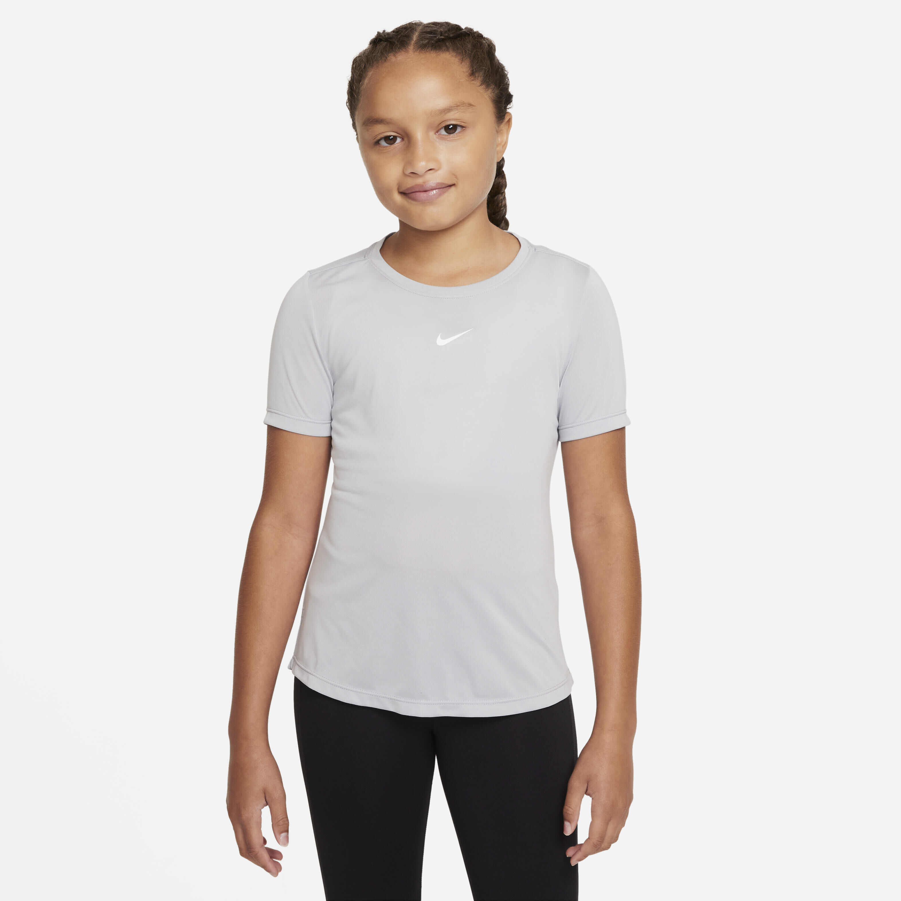 Nike One image number 0