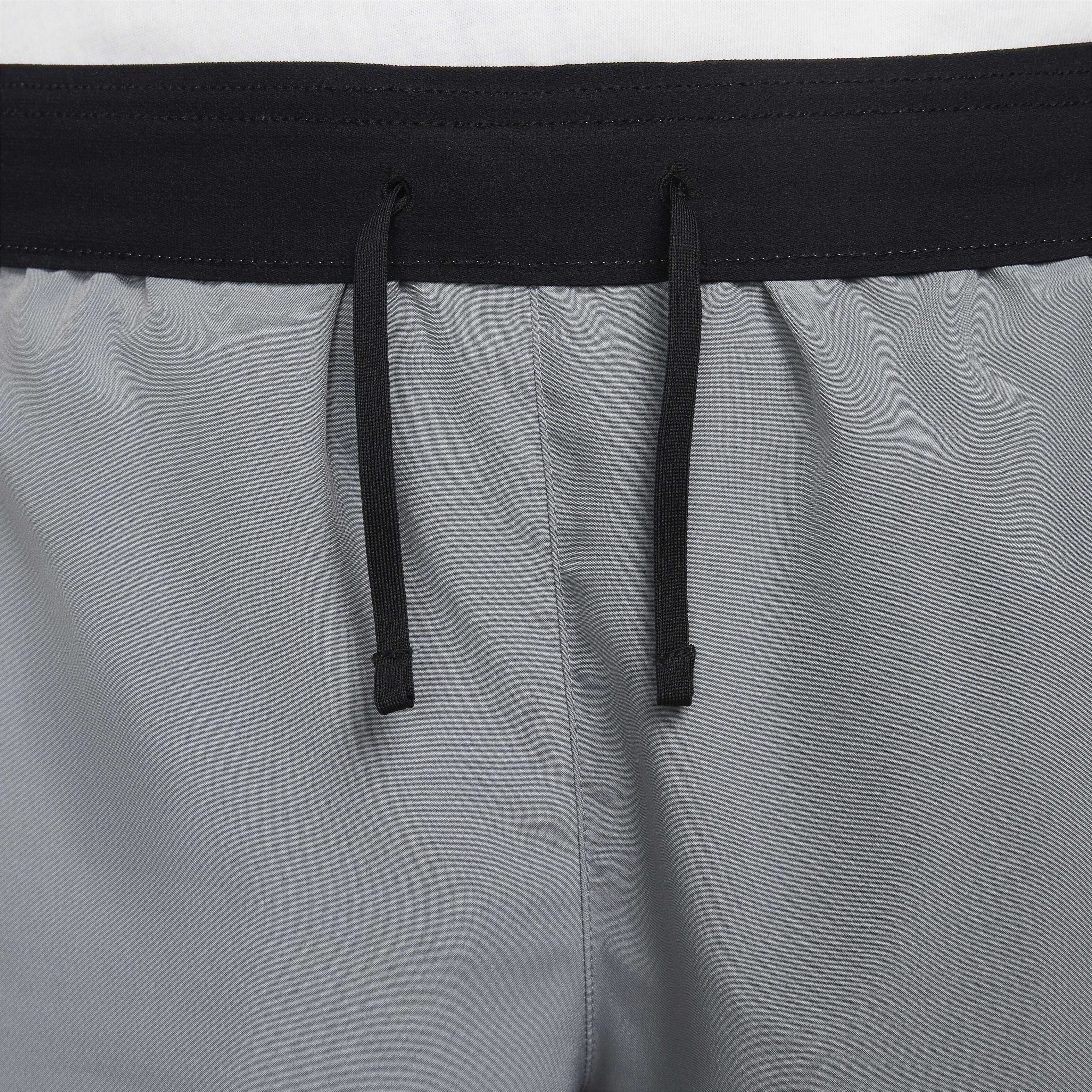 Nike Challenger image number 3