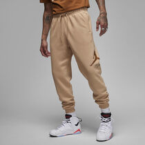 Jordan Essentials