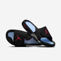 Jordan Hydro 5 Retro