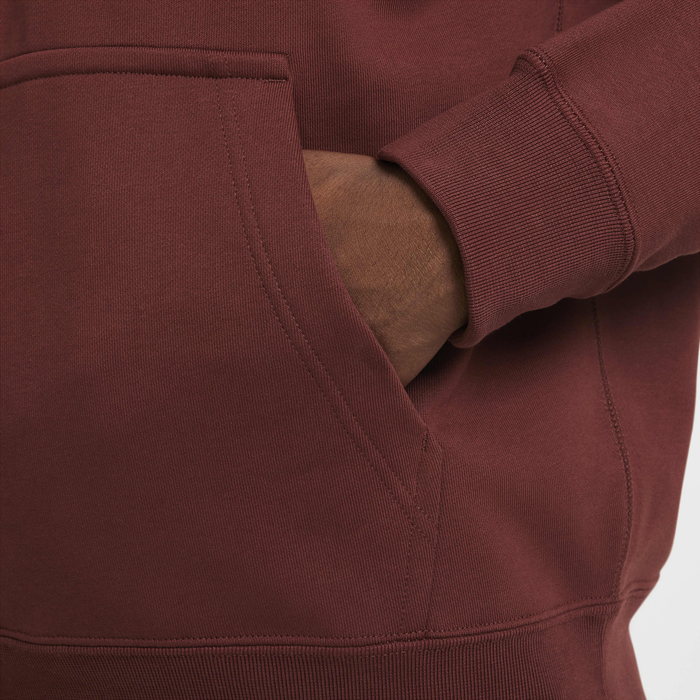 نايكي سولو سووش image number 4 نايكي سولو سووش image number 4