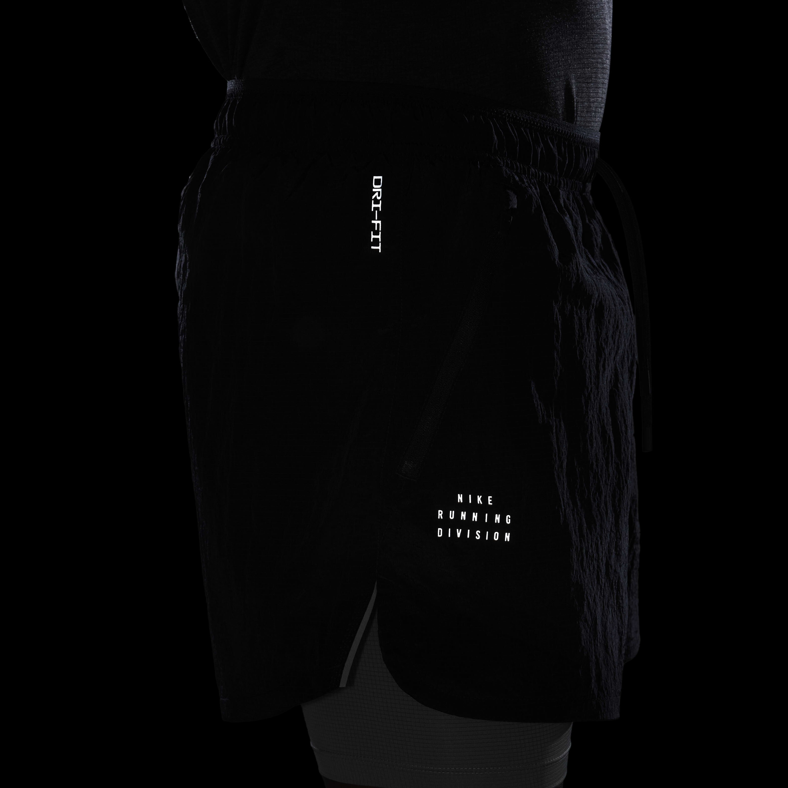 Nike Stride Running Division image number 10