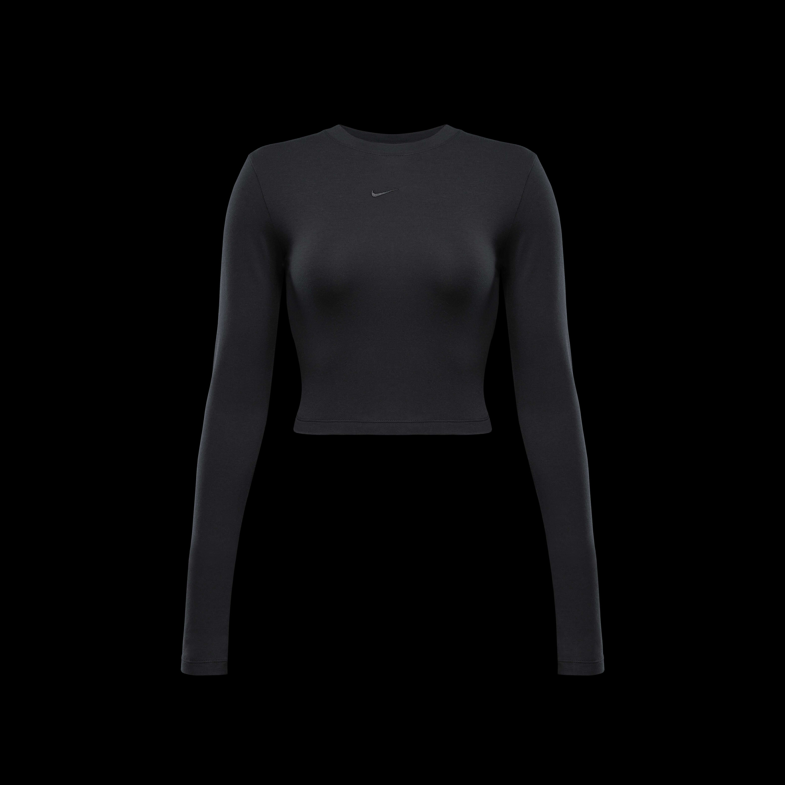 Nike Sportswear Chill Knit image number 5