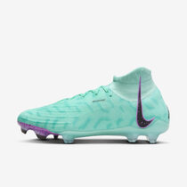 Nike Phantom Luna Elite