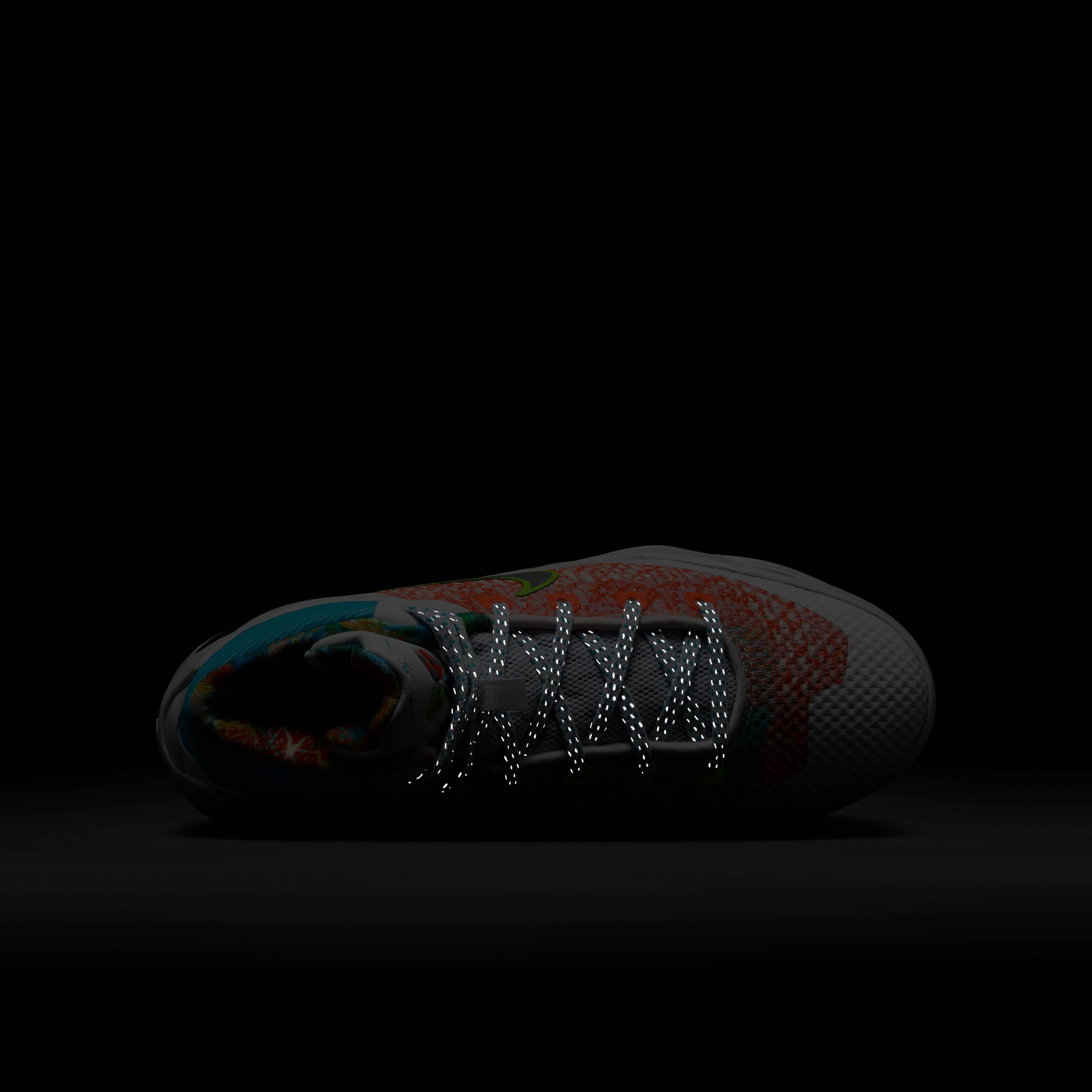 كوبي 9 ايليت image number 8