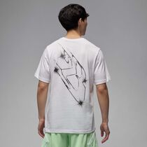 Jordan Sport