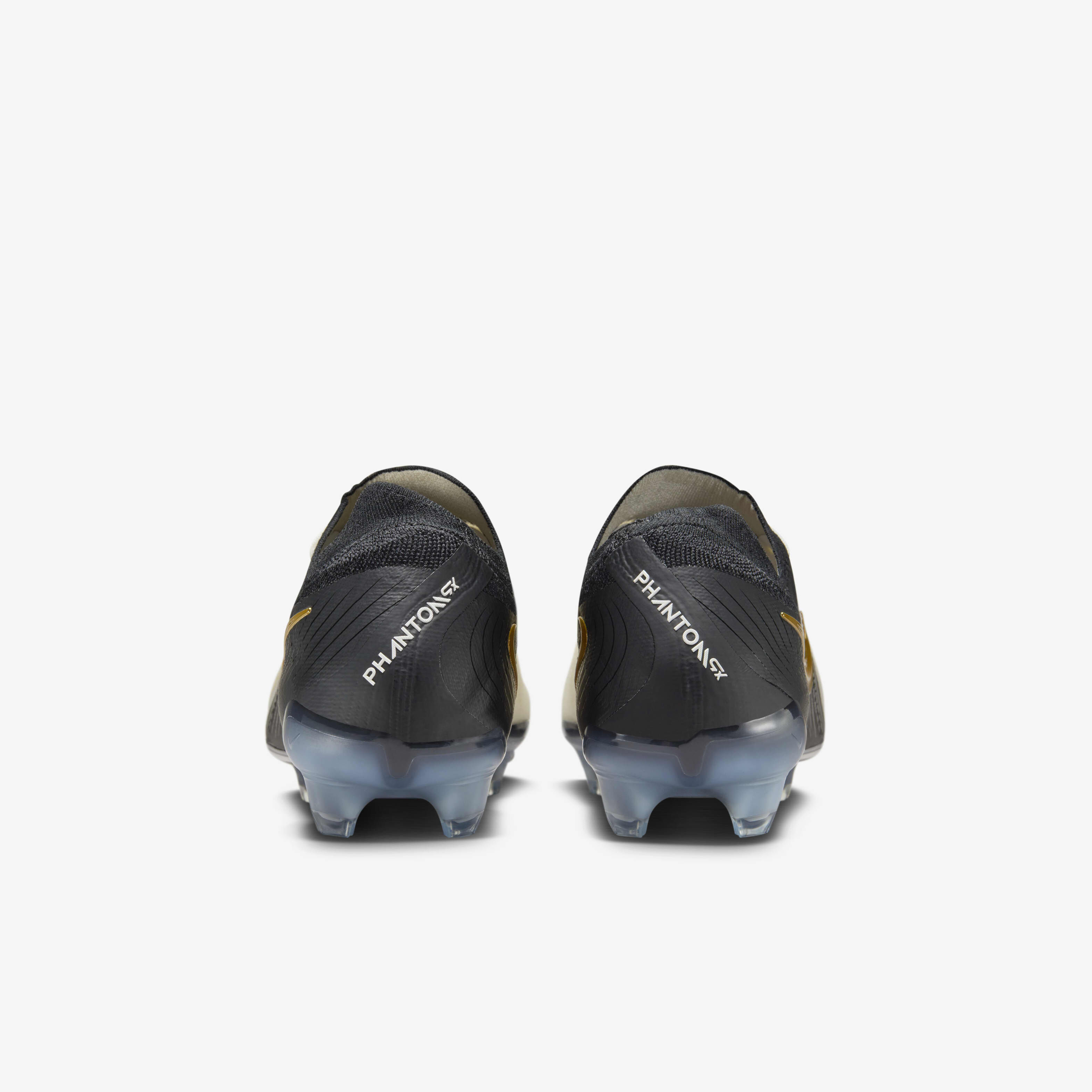 نايكي فانتوم جي اكس 2 ايليت image number 5