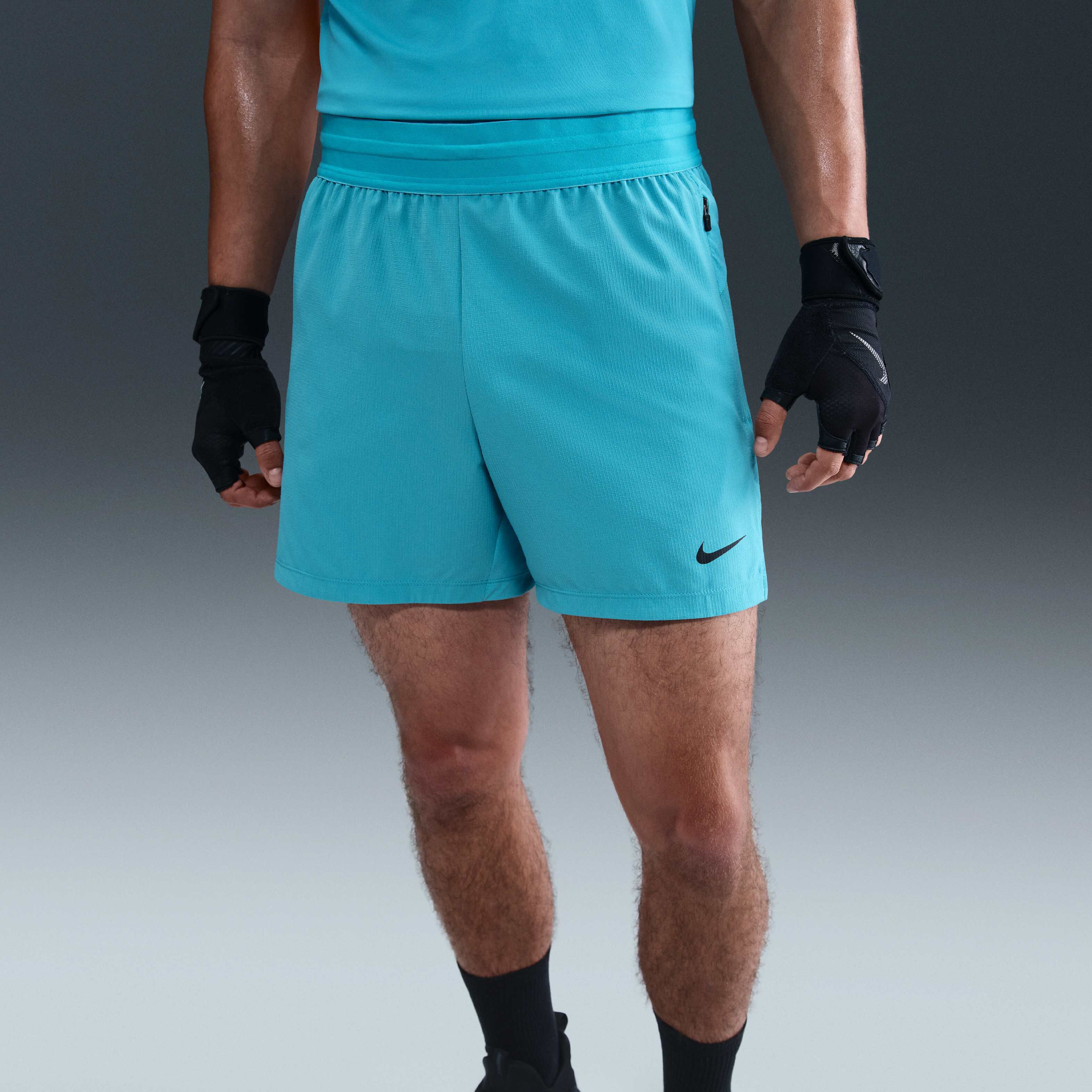 Nike Flex Rep image number 1