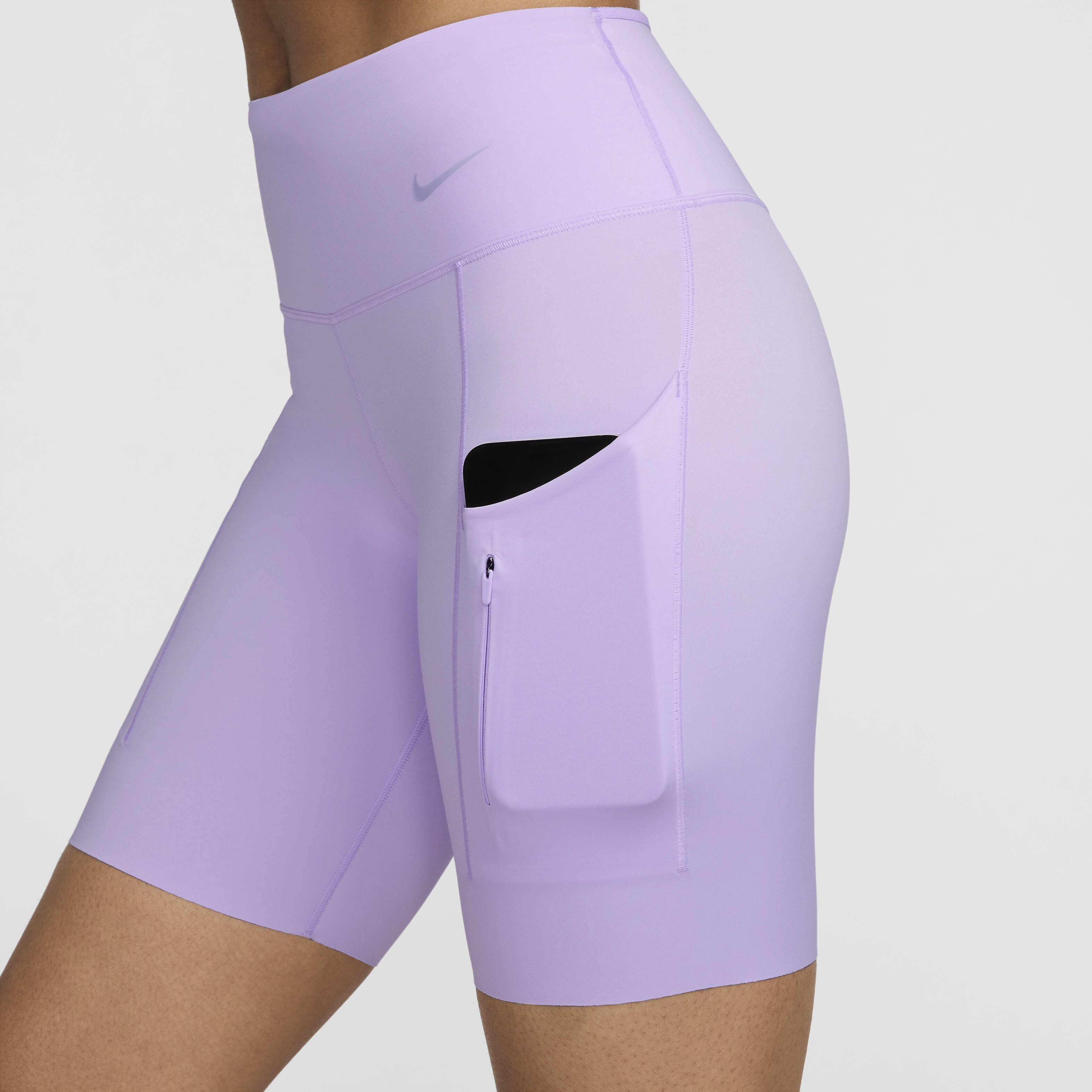 Nike spandex set outlet