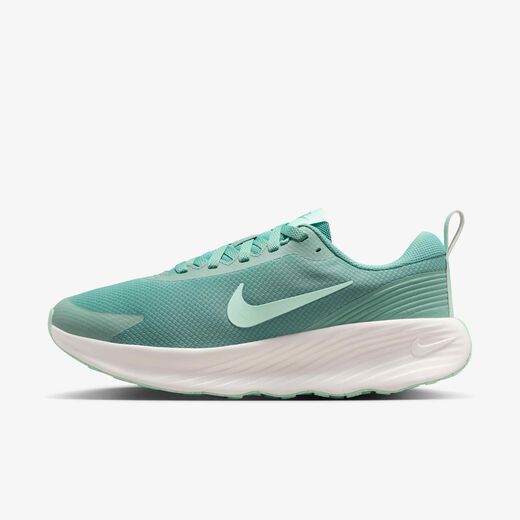 Shoes-Nike, Nike Promina, Women's Walking Shoes