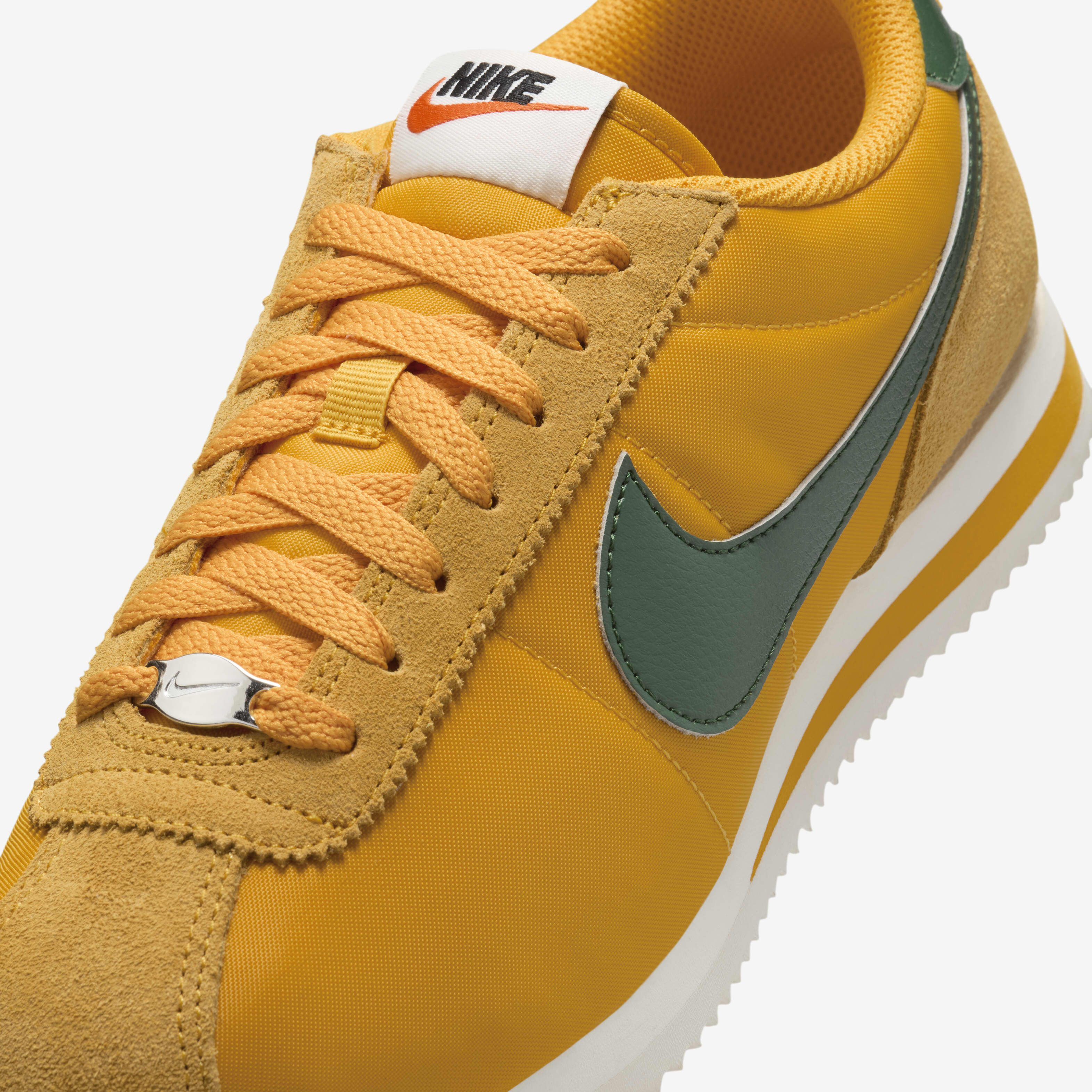 Nike cortez price at total sport shop