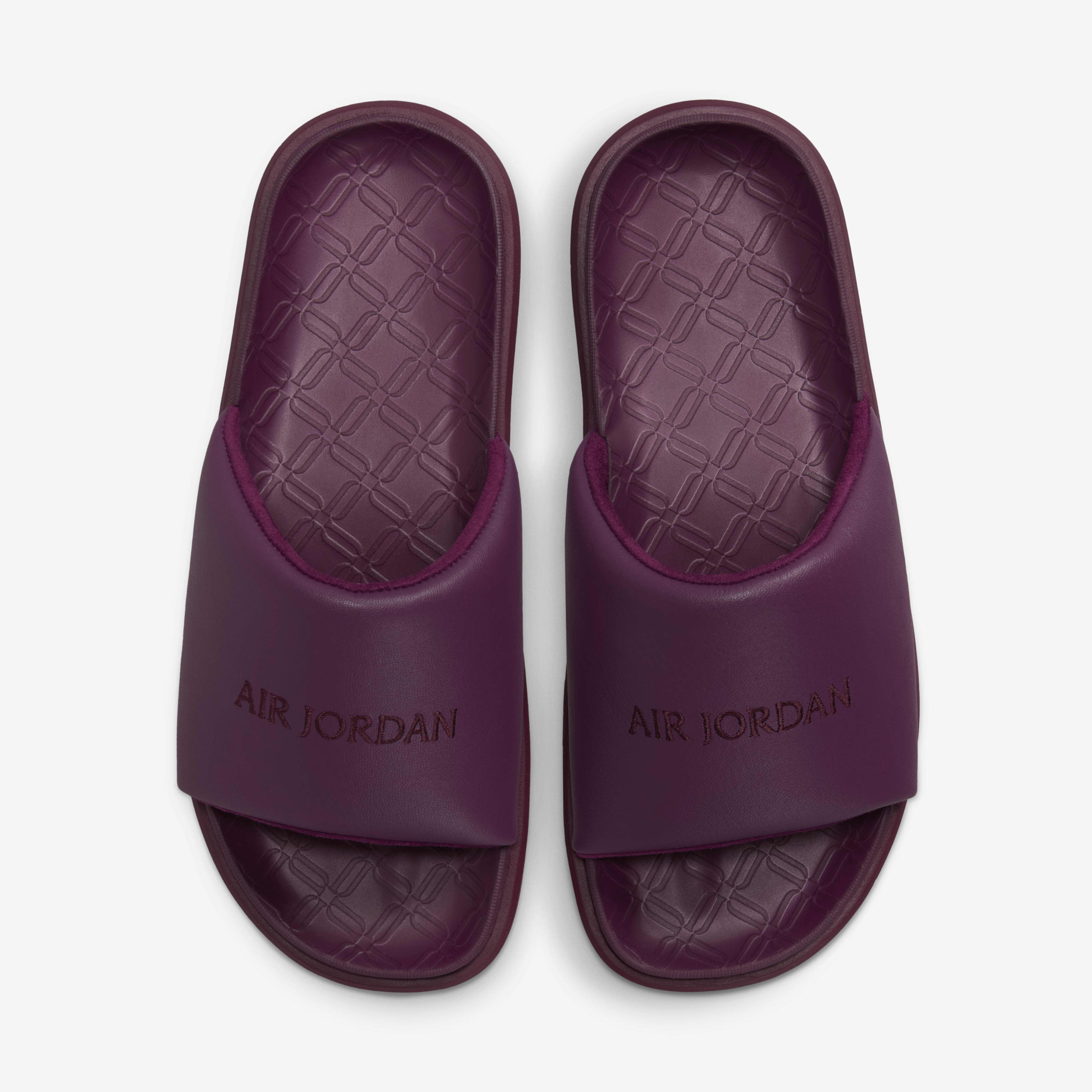 Buy Jordan Sophia Women s Slides Nike Qatar Official