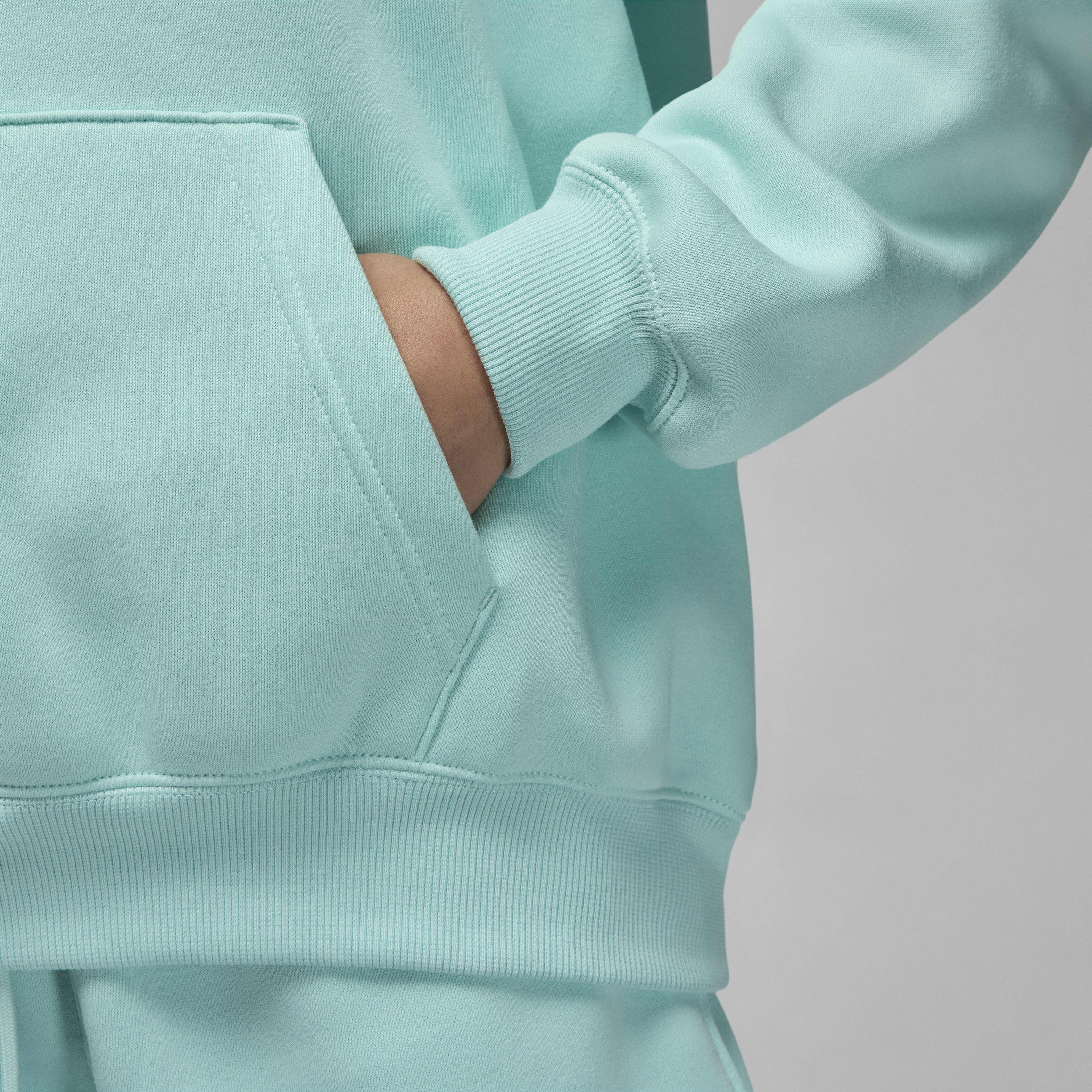 جوردن بروكلين فليس image number 4