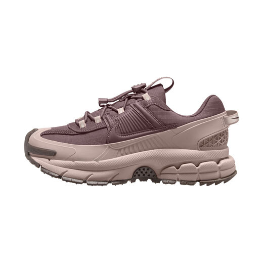 Women's Shoes-Nike, Nike Zoom Vomero Roam, Women's Winterized Shoes