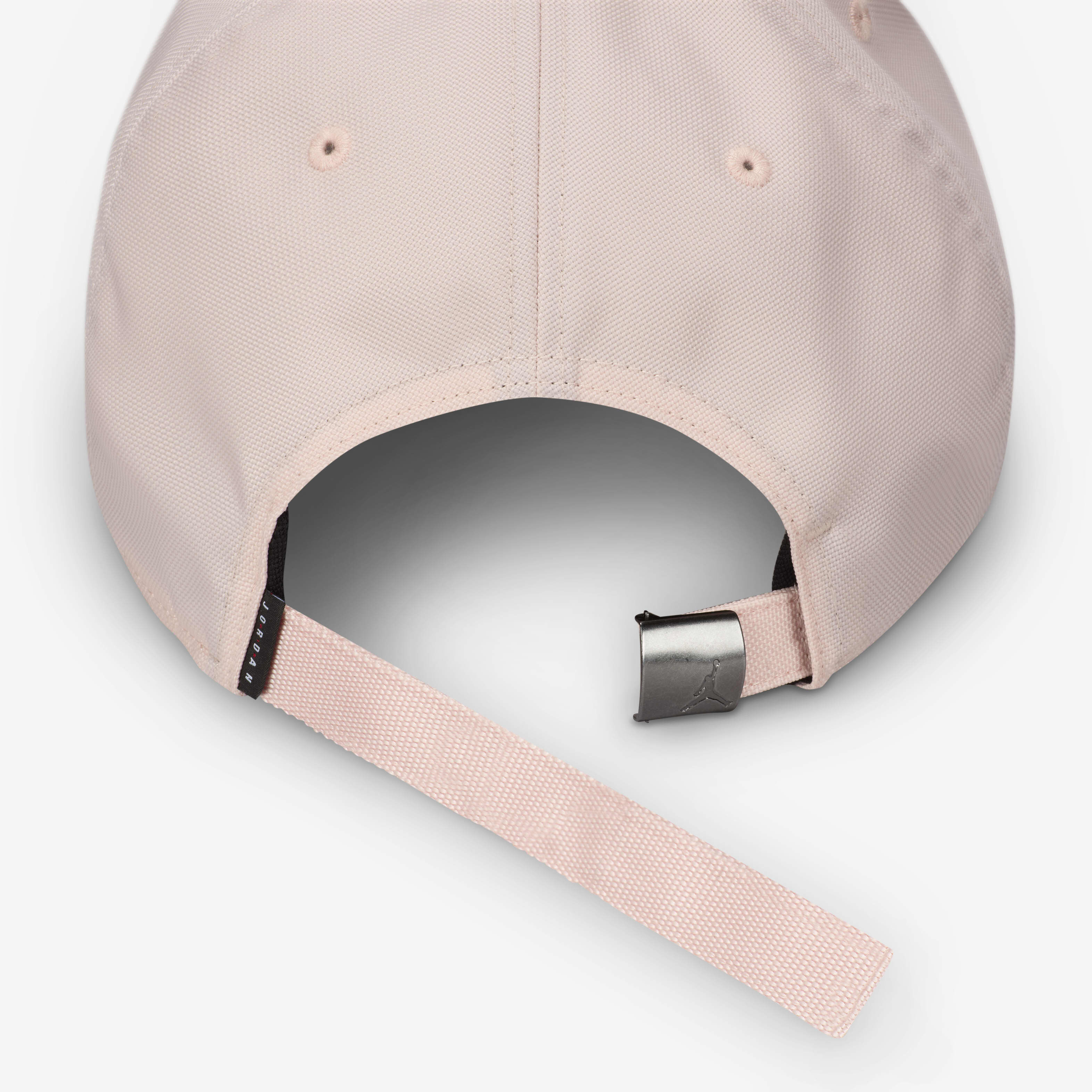 Jordan Rise Cap image number 2