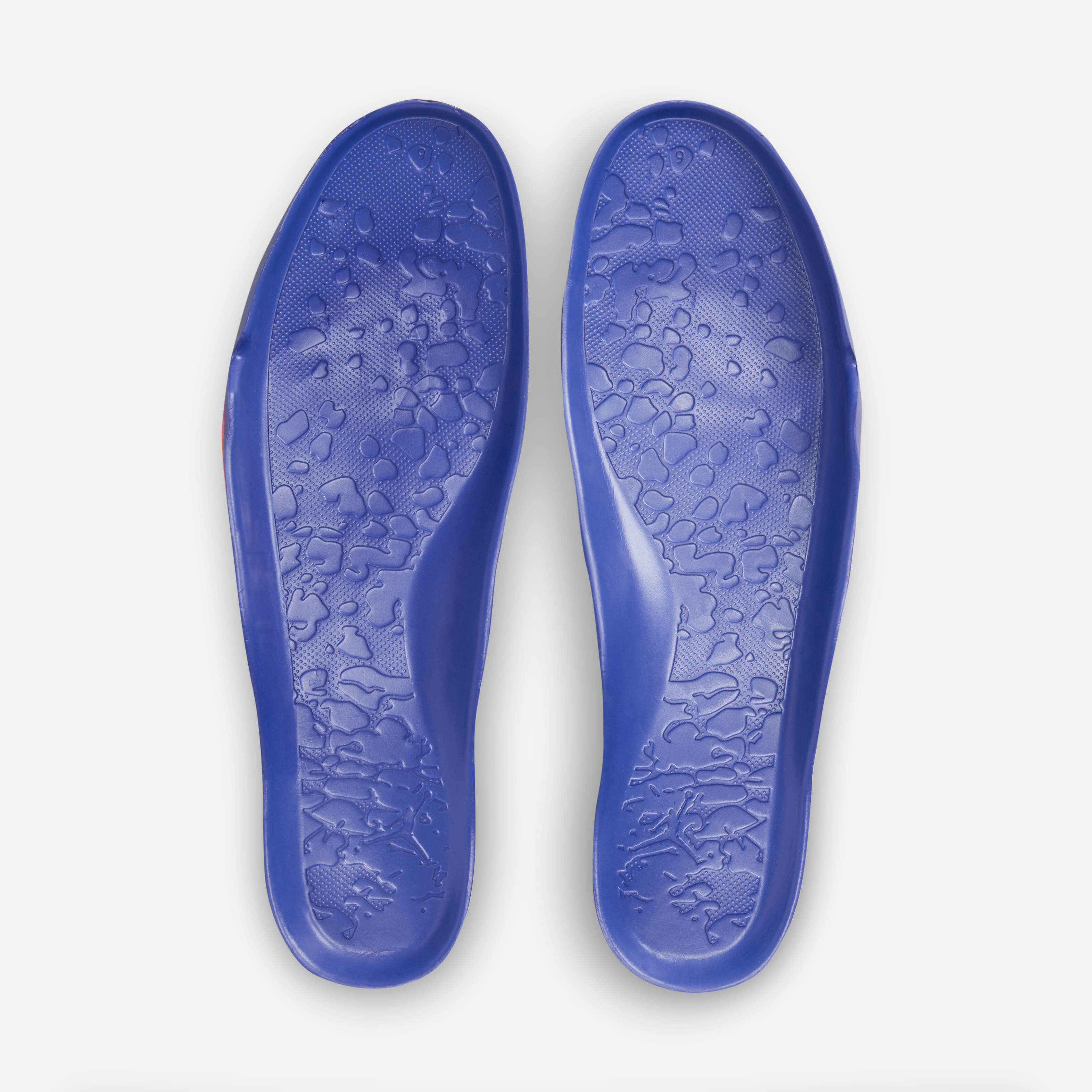 Zion 3 'Mud, Sweat and Tears' image number 9