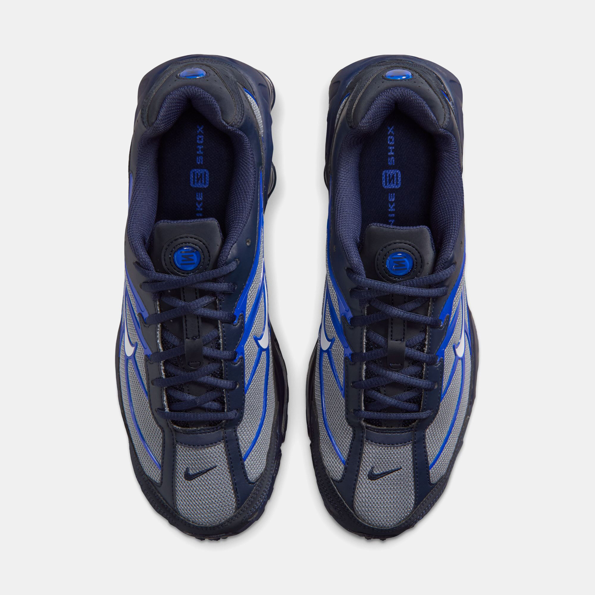 Nike Shox Ride 2 image number 3