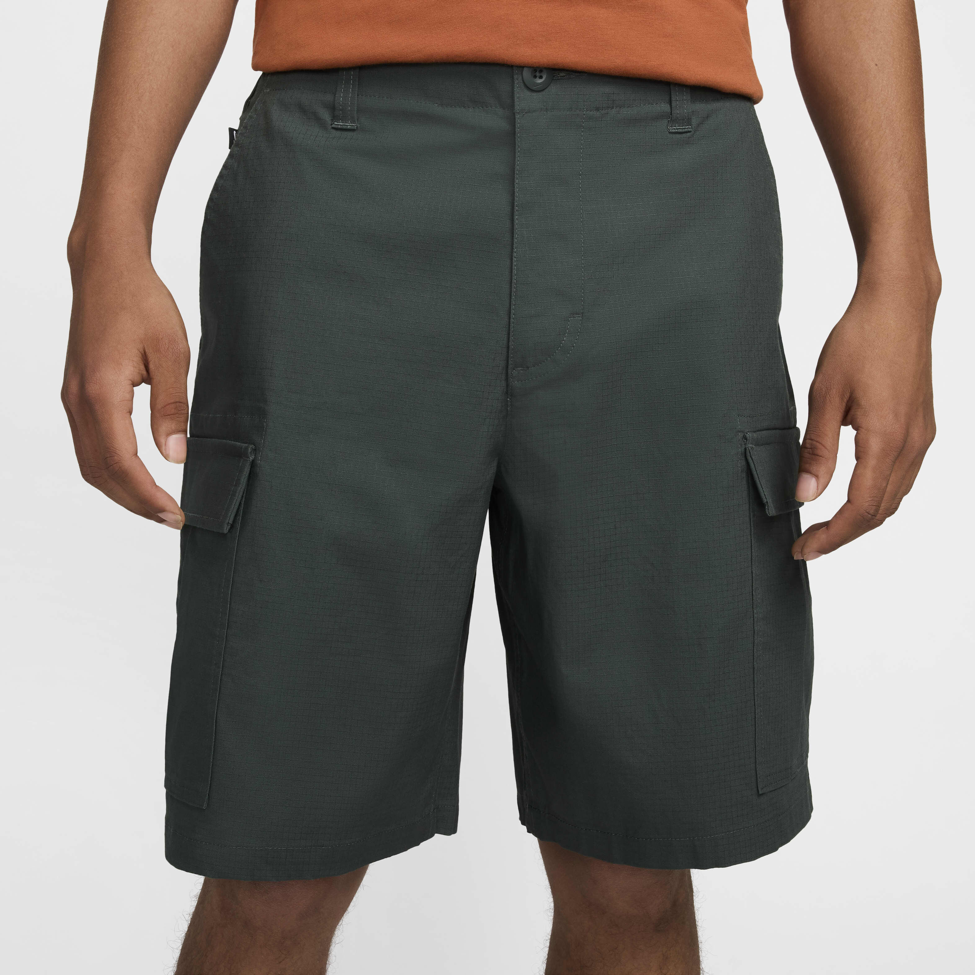 Buy Nike SB Kearny Men s Cargo Skate Shorts Nike Qatar Official