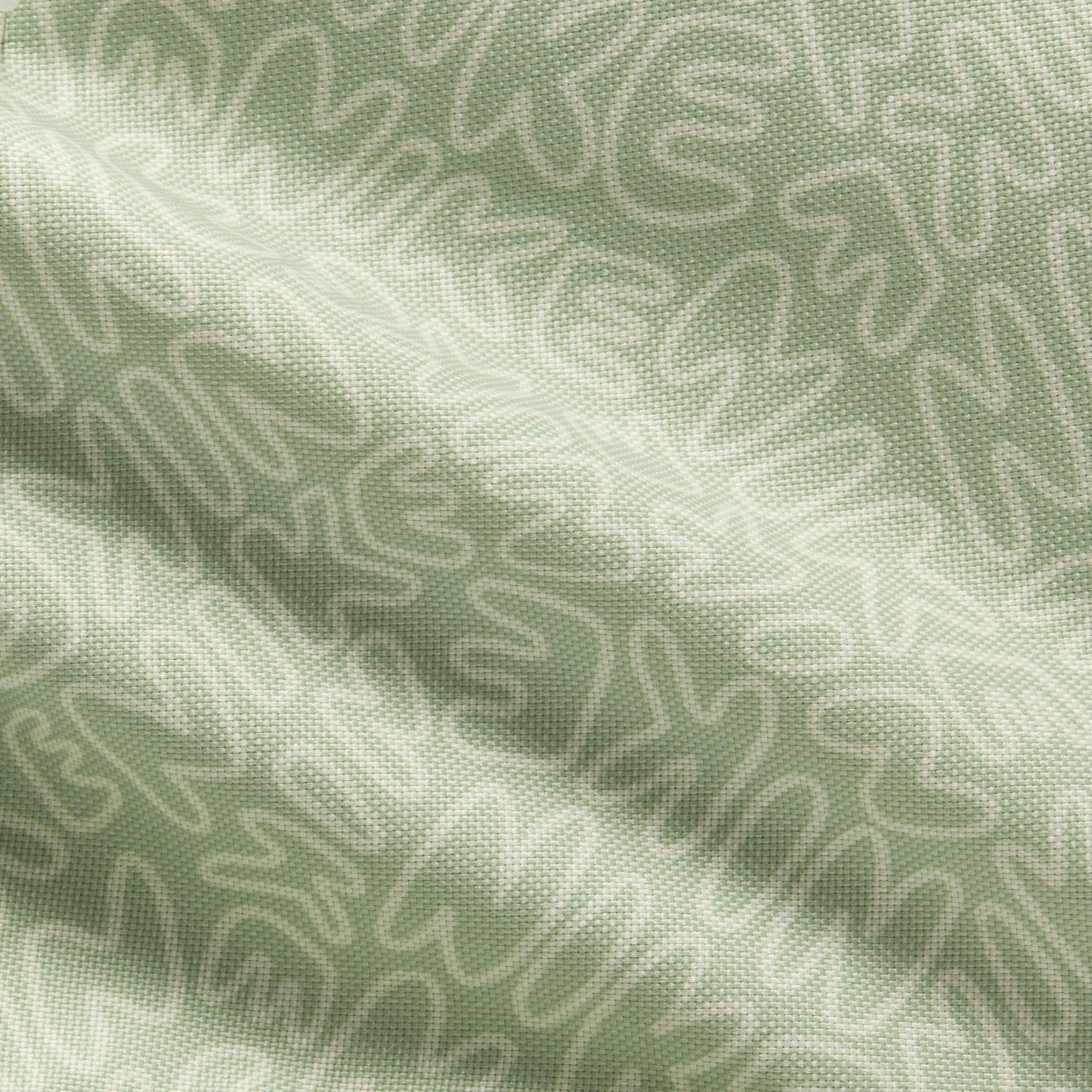 نايكي هيرتدج image number 6