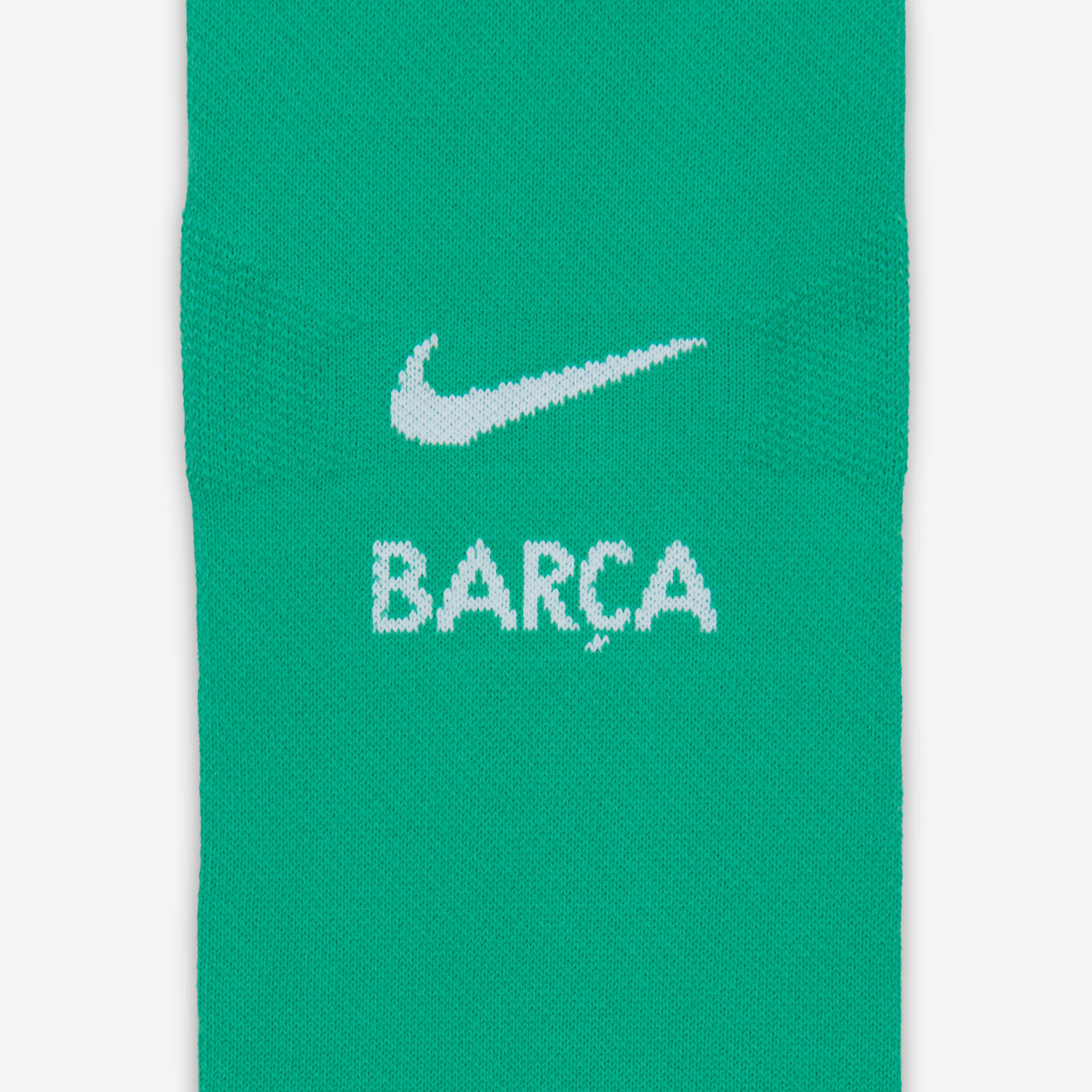 F.C. Barcelona VaporFast Home Goalkeeper image number 3