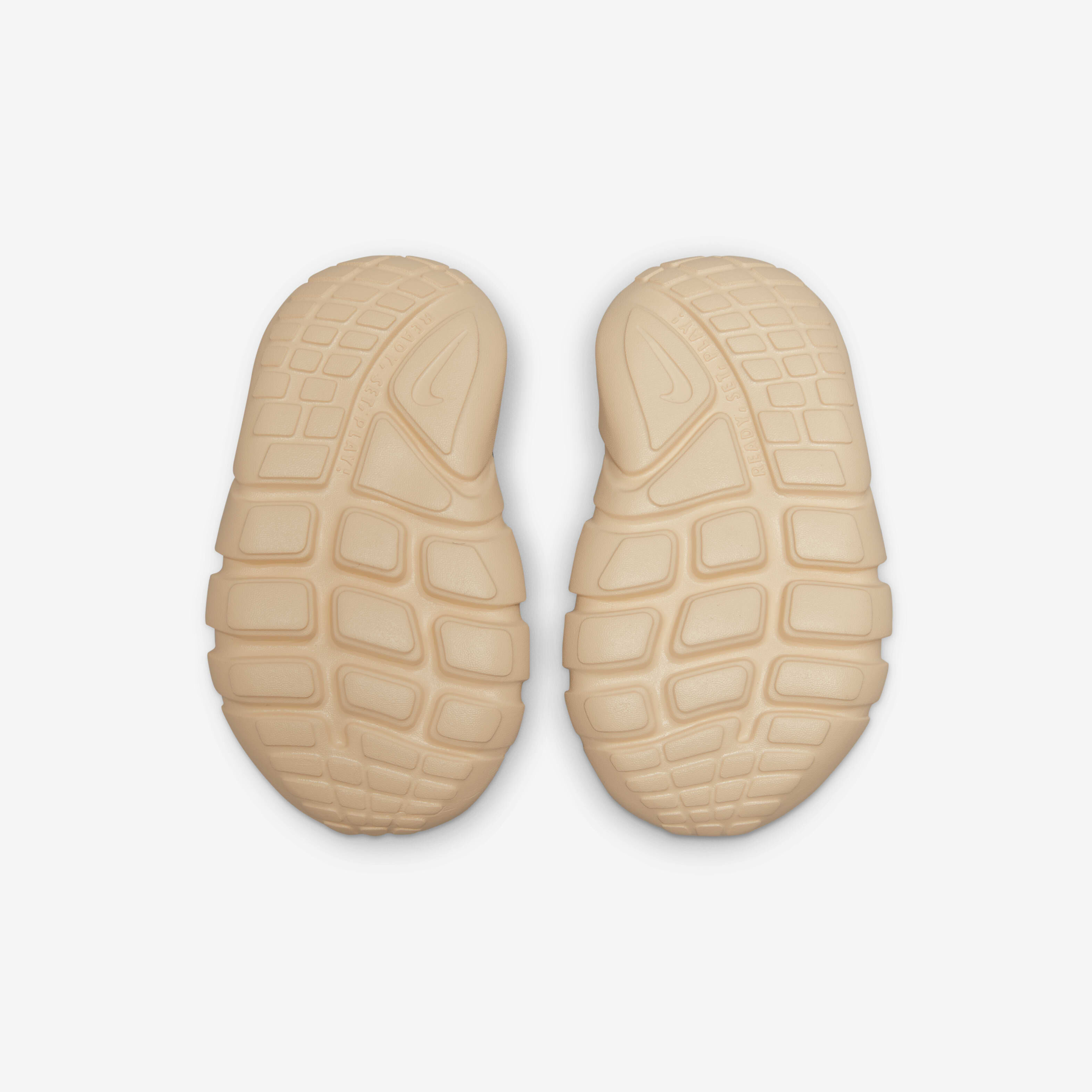 نايكي فليكس رانر 2 Lil image number 1