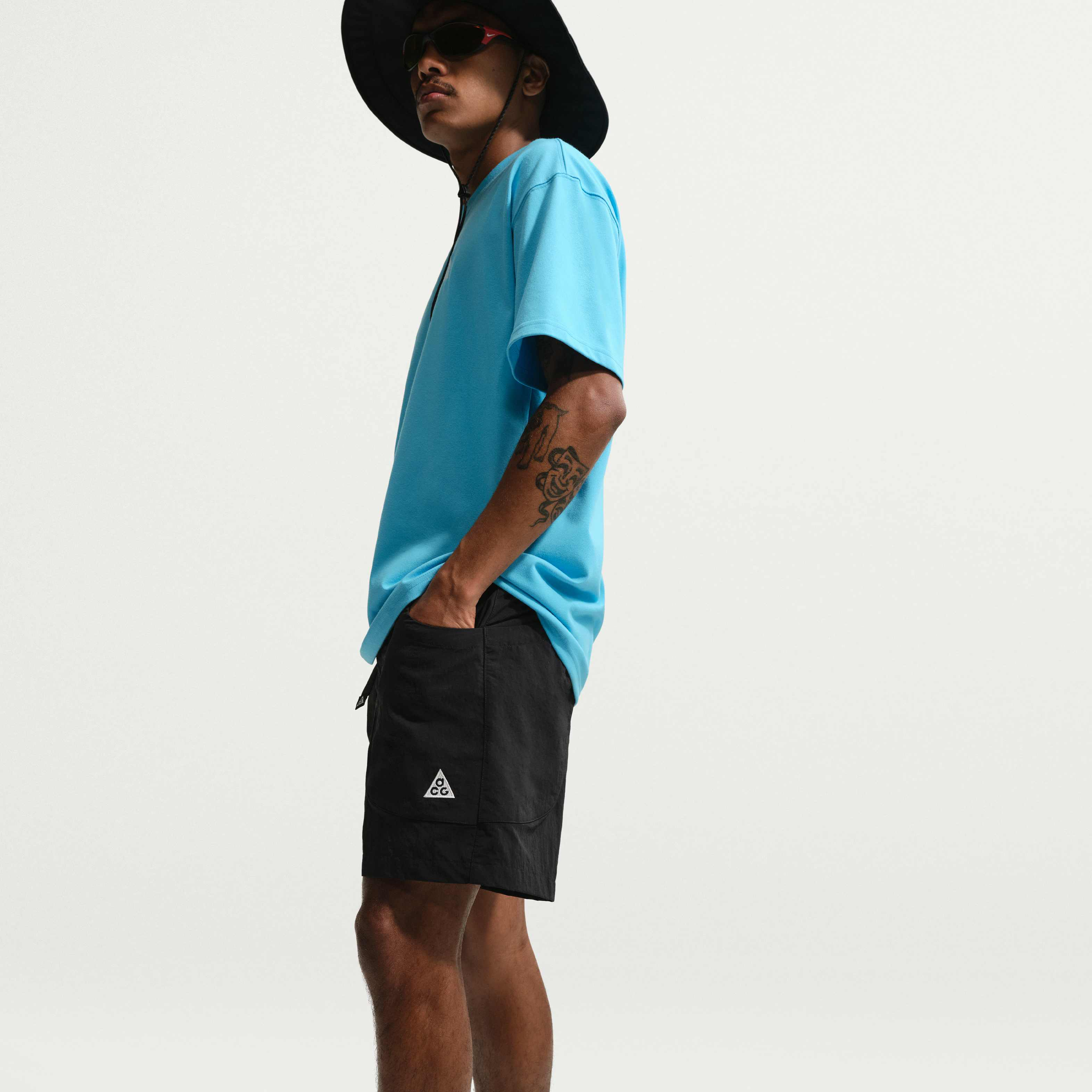 Nike ACG 'Dolomiti' image number 3