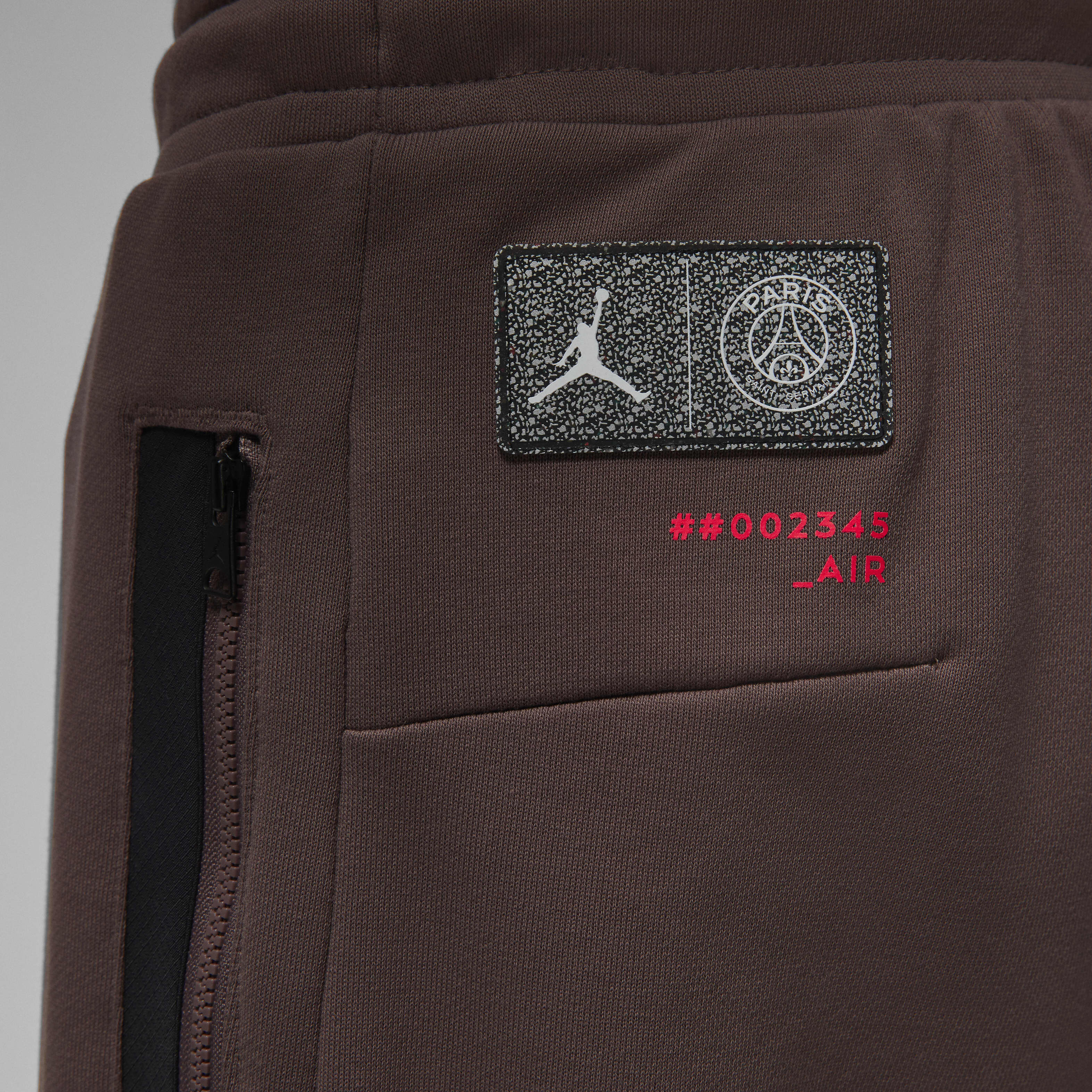 Paris Saint-Germain image number 3