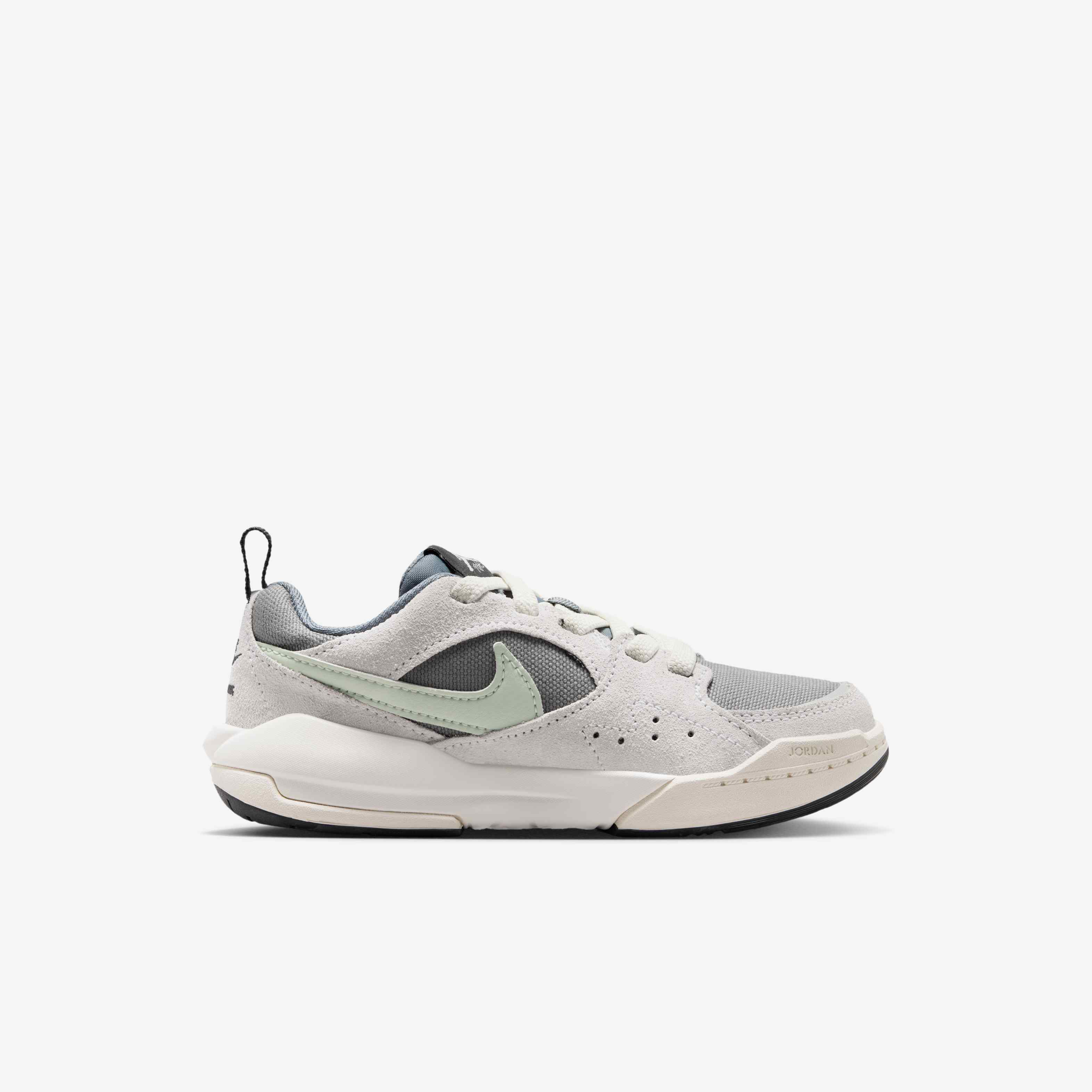 جوردن سي ام اف تي ايرا image number 2