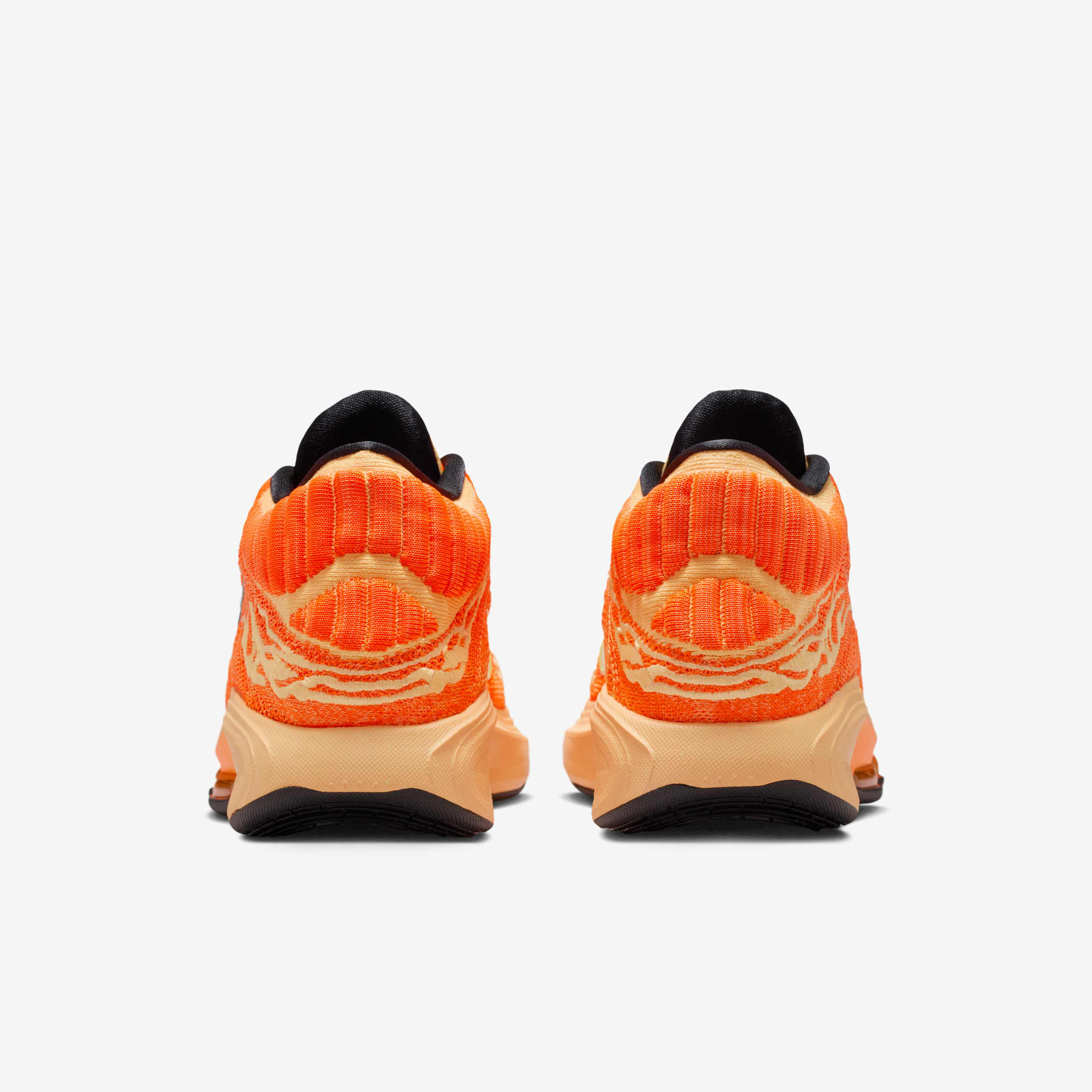 Nike G.T. Hustle 3 image number 5