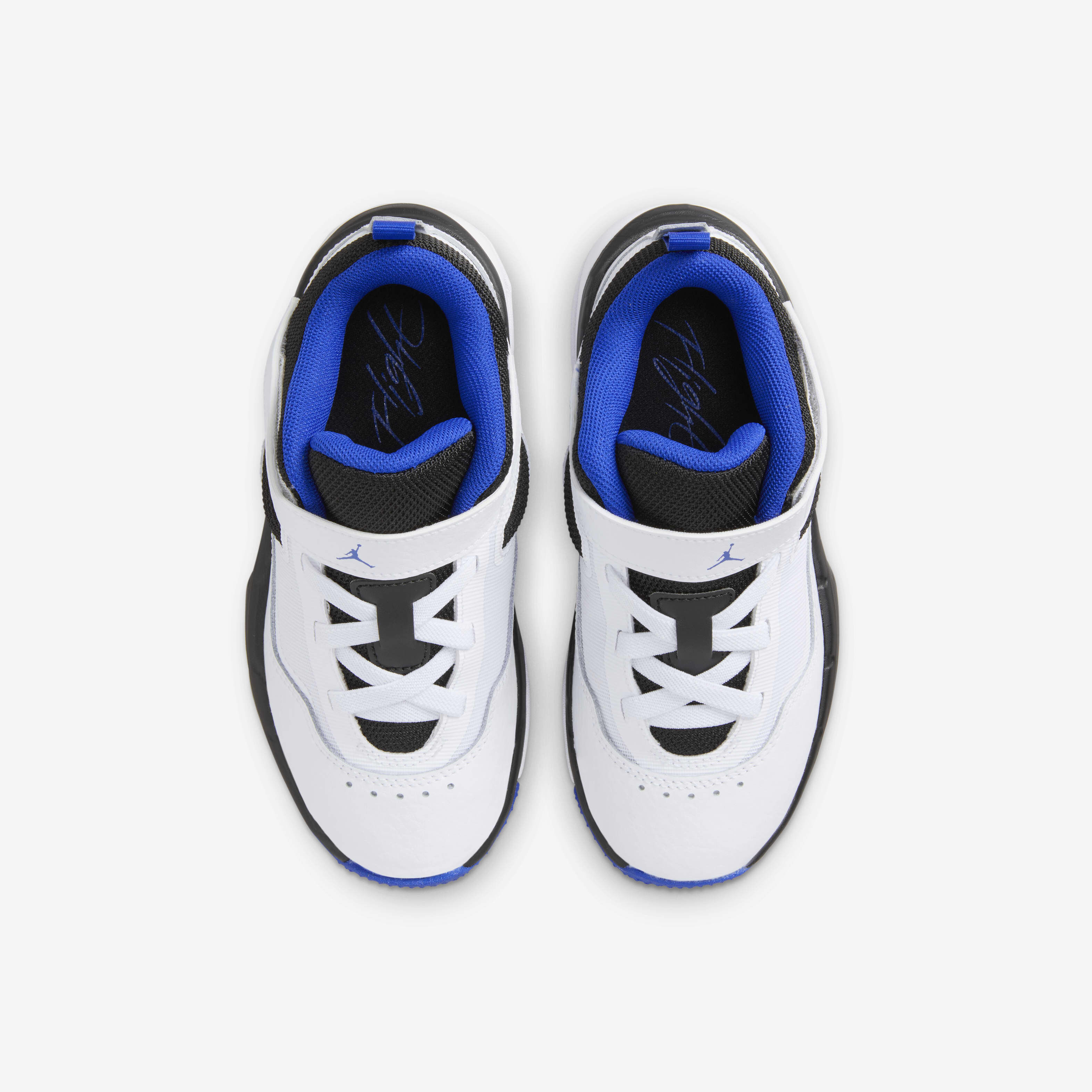 ستاي لويال 3 image number 3