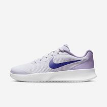 Nike Vapor Lite 3