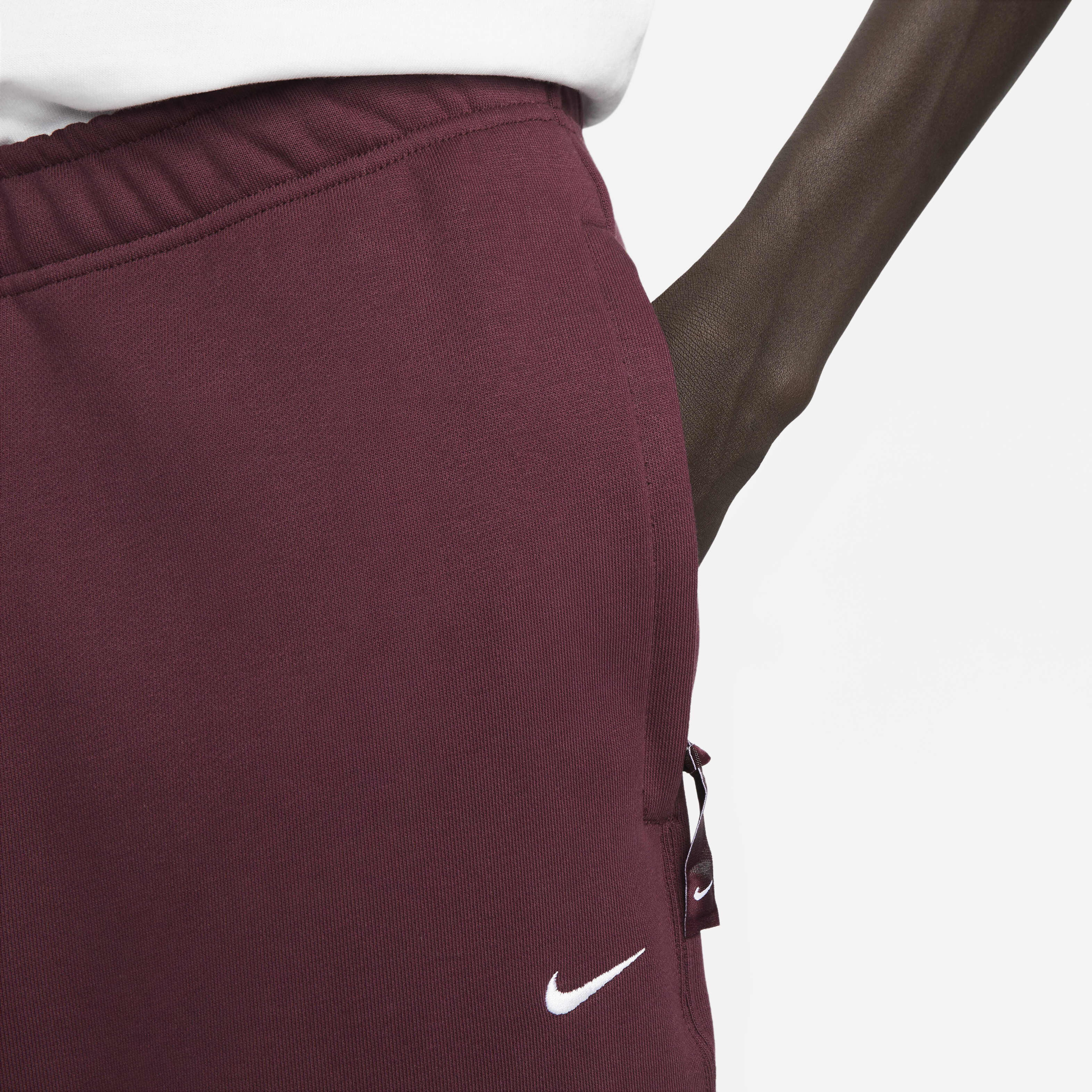 نايكي سولو سووش image number 2