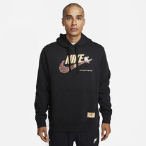 Nike Sportswear