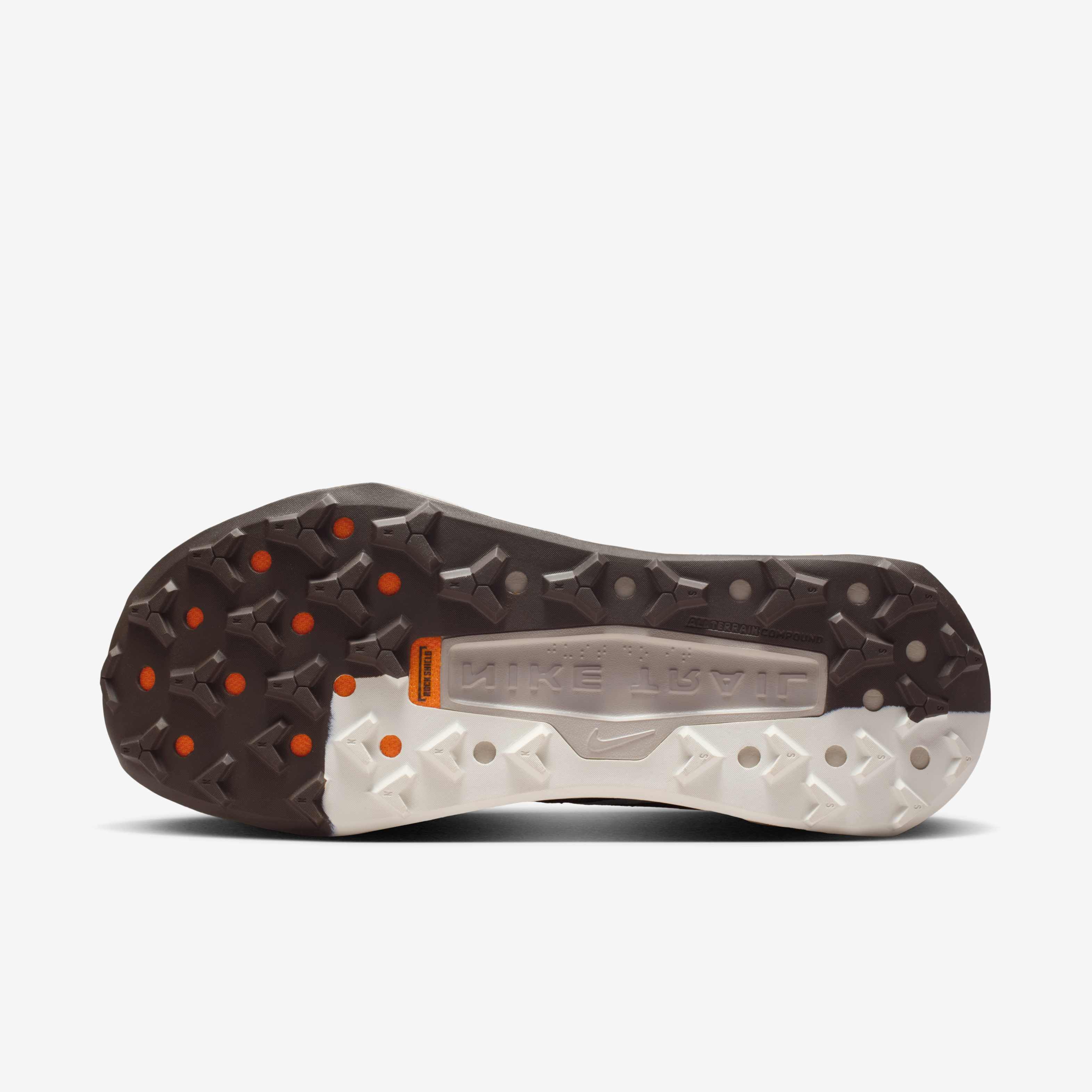 Nike Wildhorse 10 image number 1