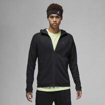 Jordan Dri-FIT Sport